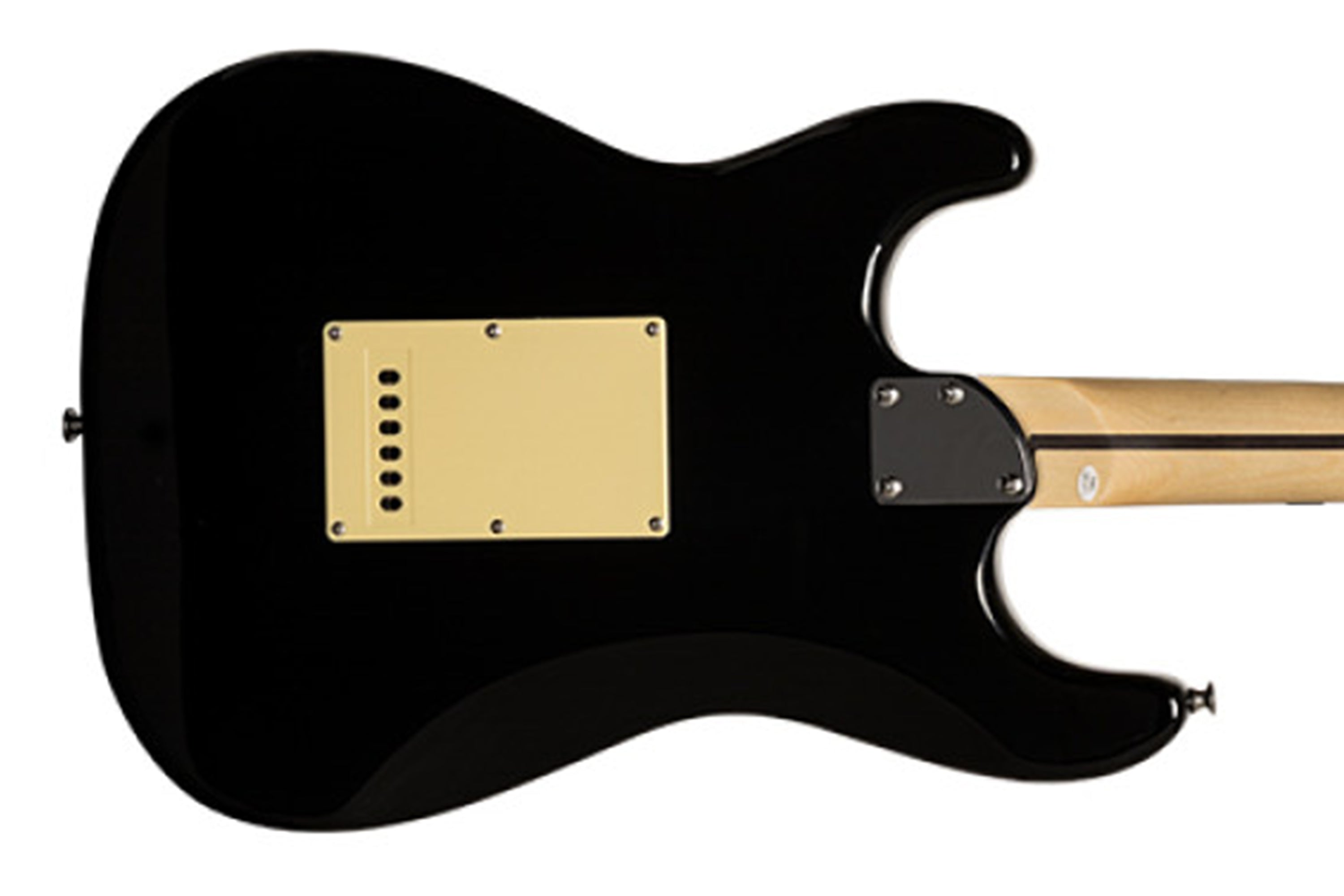 Stagg SES-30 Electric Guitar