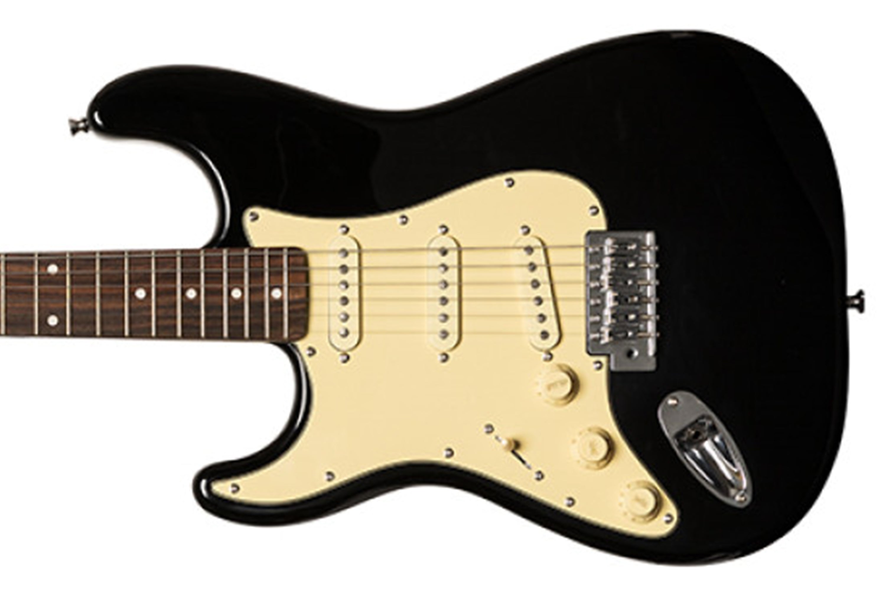 Stagg SES-30 Electric Guitar