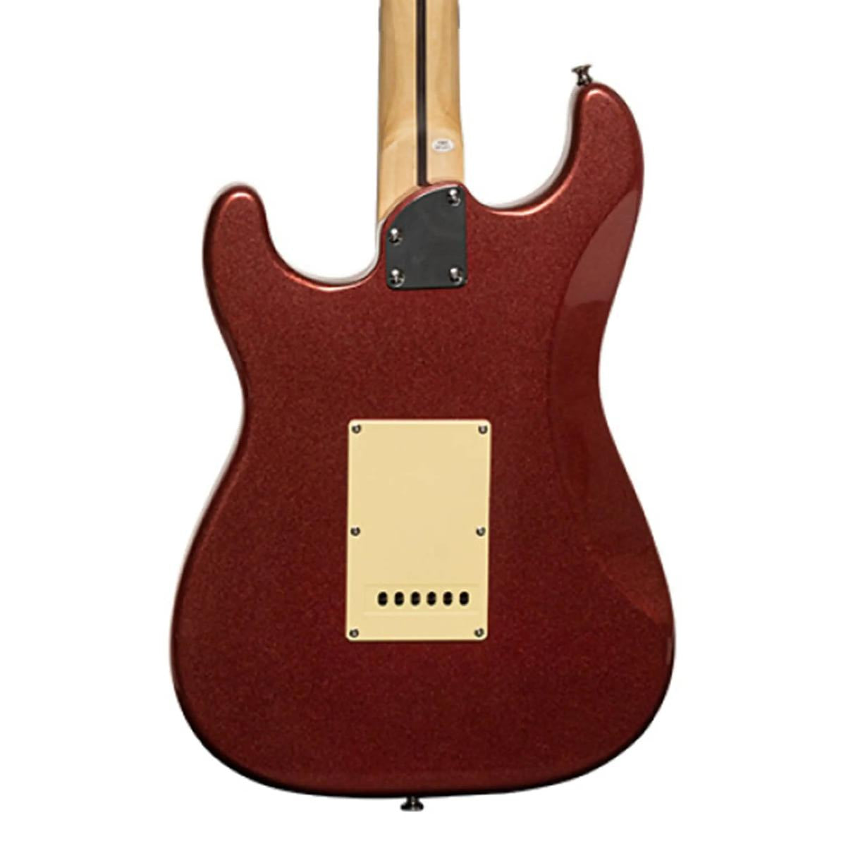 Stagg-SES-30-Electric-Guitarcar1 | Terry Carter Music Store