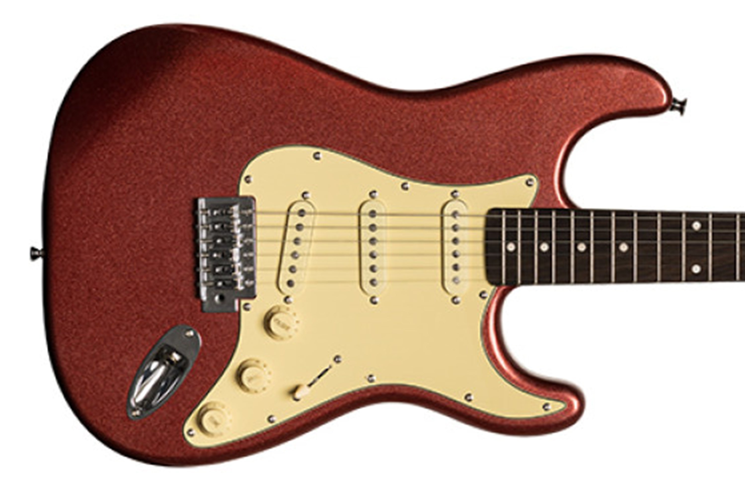 Stagg SES-30 Electric Guitar