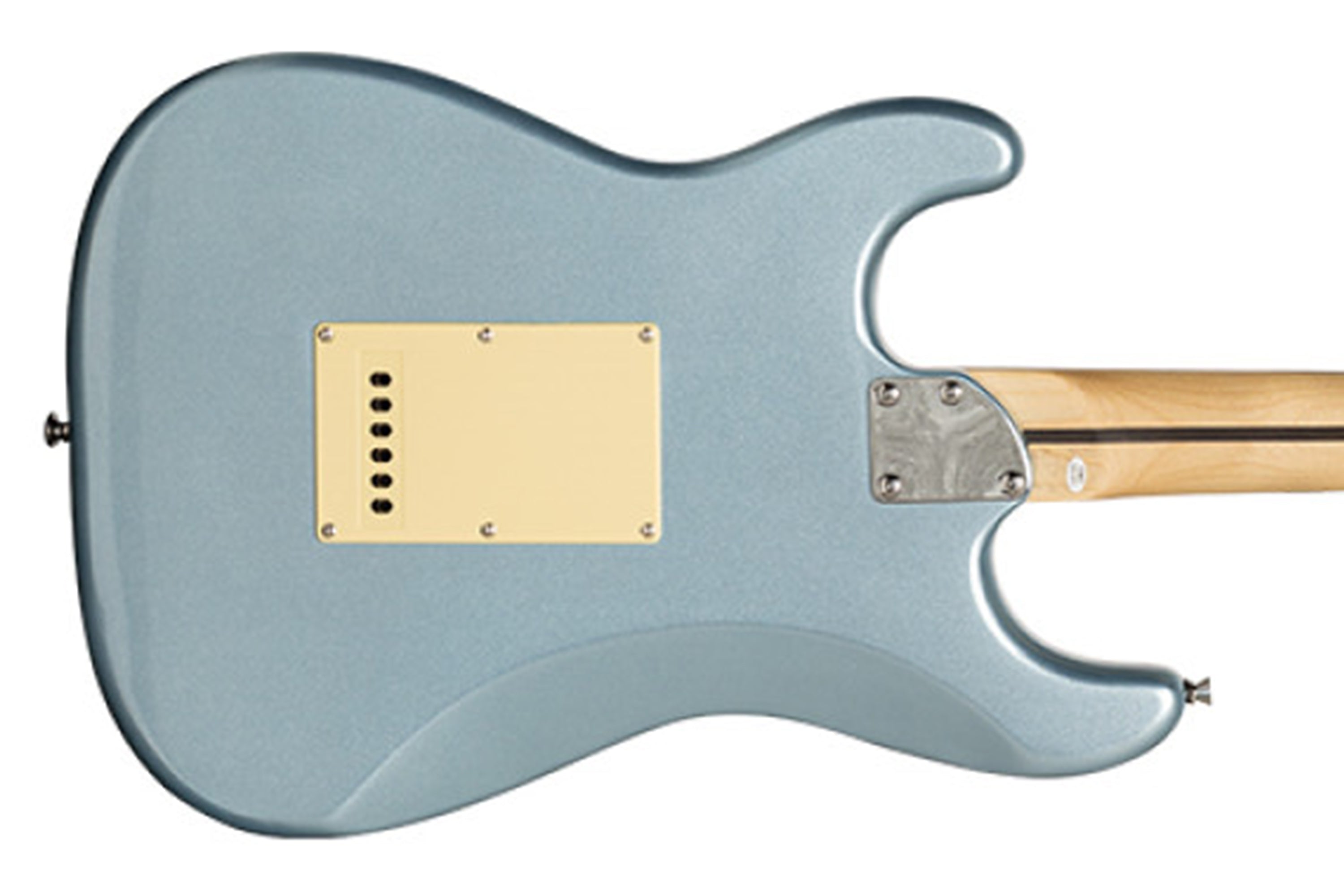 Stagg SES-30 Electric Guitar