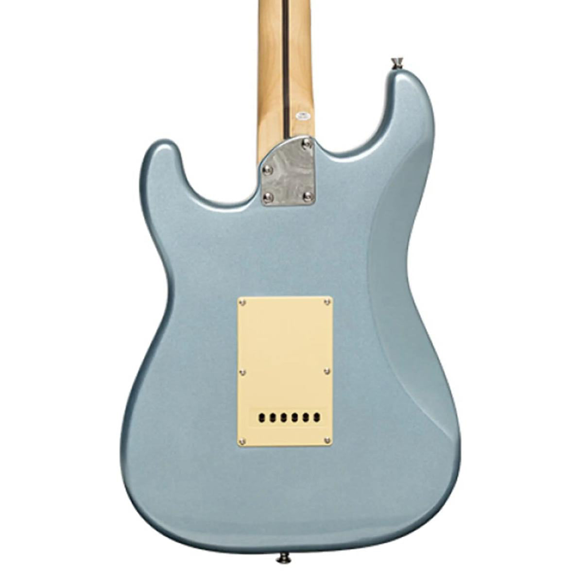 Stagg-SES-30-Electric-Guitaribm1 | Terry Carter Music Store
