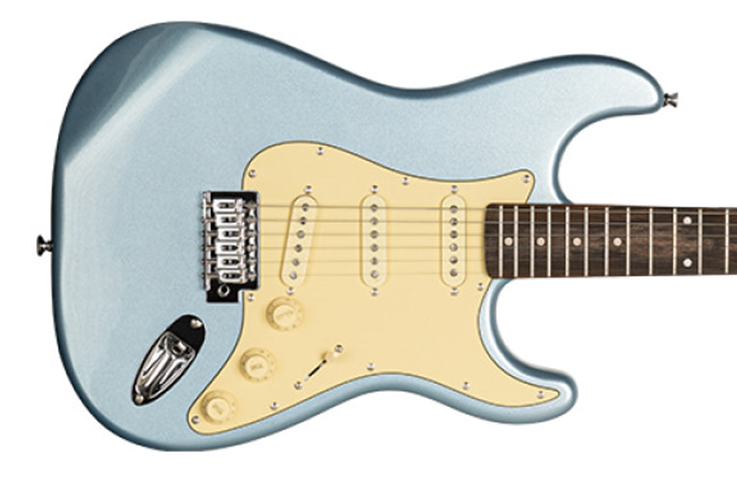 Stagg SES-30 Electric Guitar