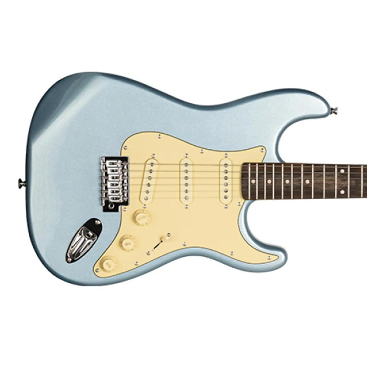 Stagg-SES-30-Electric-Guitaribm2 | Terry Carter Music Store