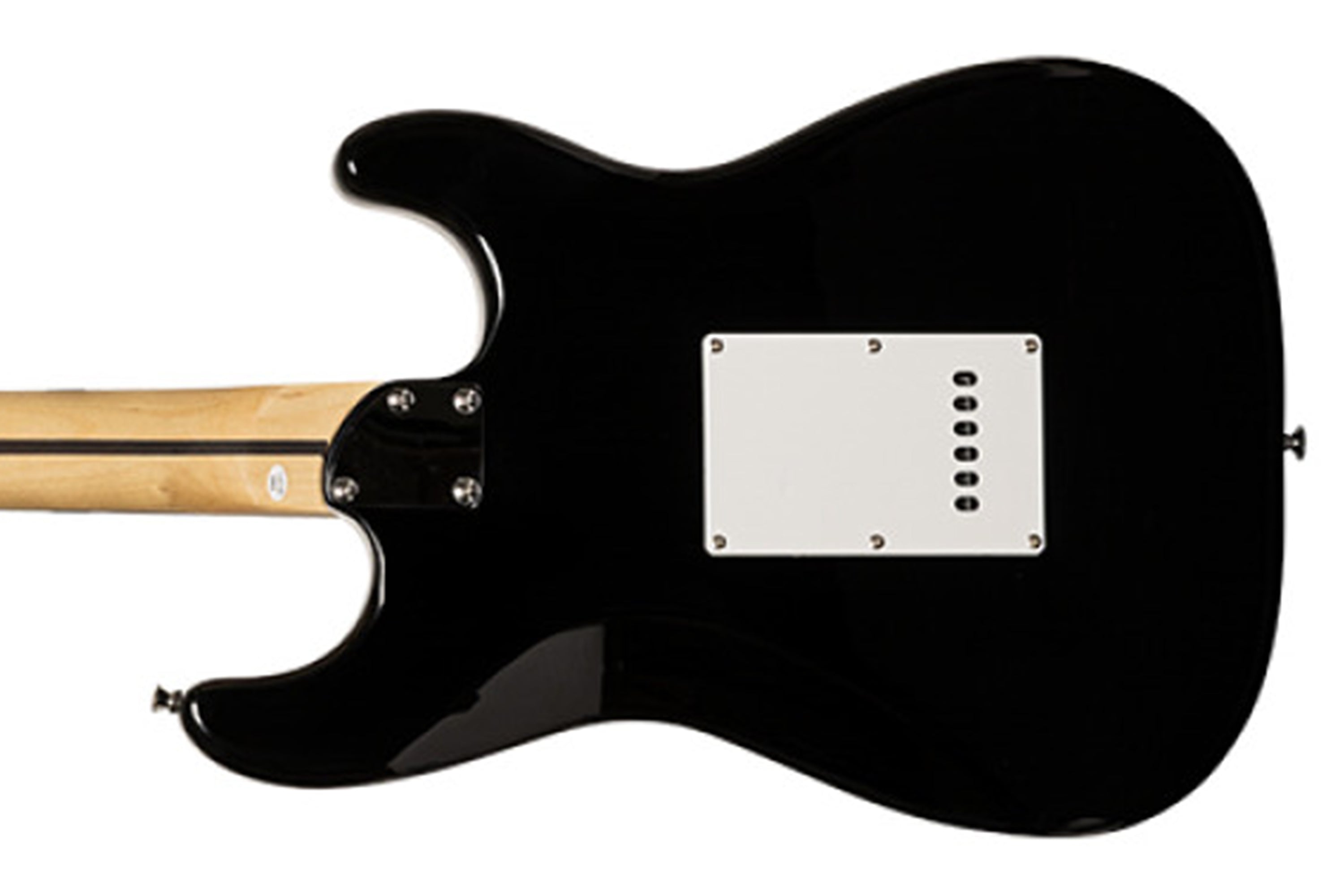 Stagg SES-30 Electric Guitar