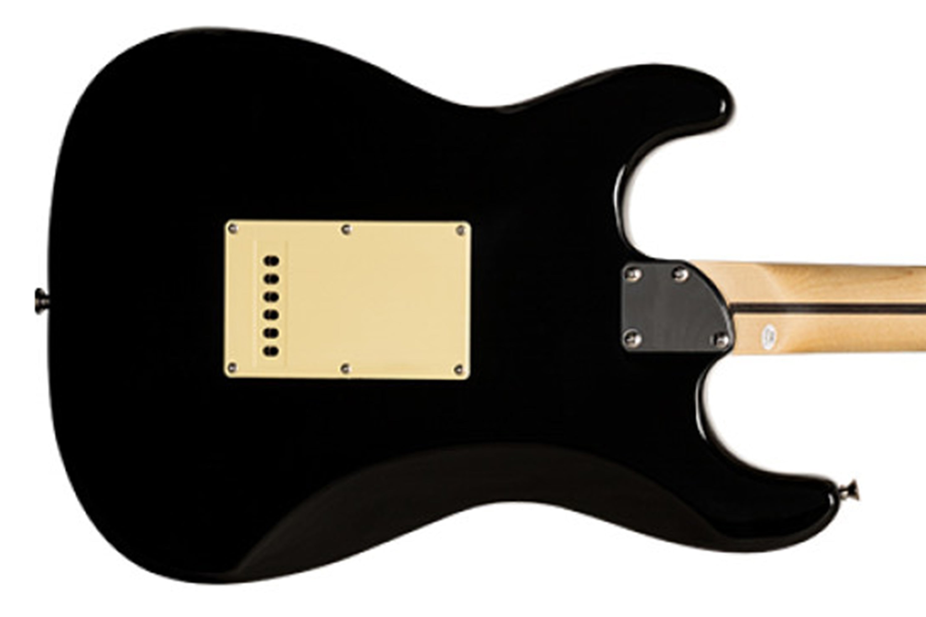 Stagg SES-30 Electric Guitar