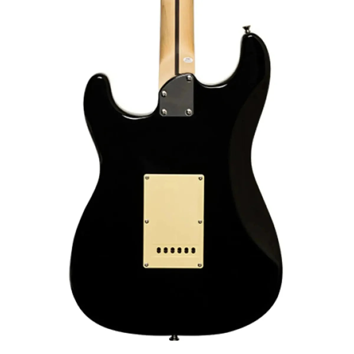Stagg-SES-30-Electric-Guitarsnb1 | Terry Carter Music Store
