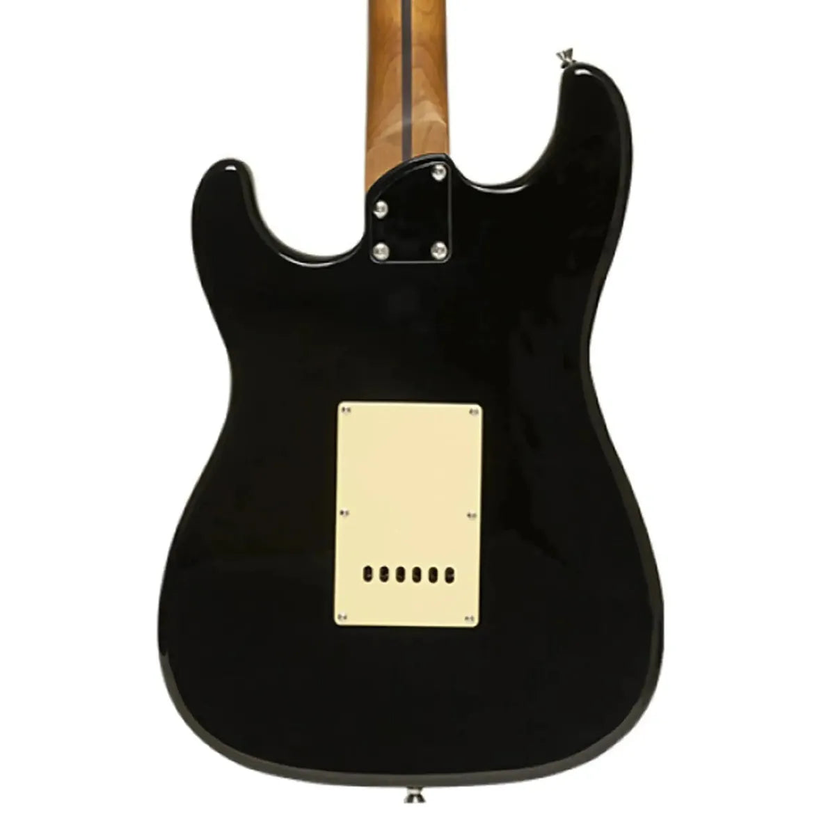 Stagg-SES-55-Electric-Guitarsnb1 | Terry Carter Music Store