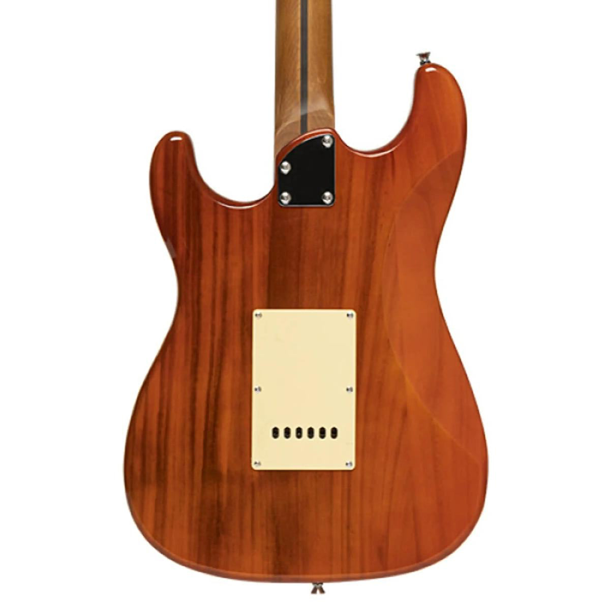 Stagg-SES-55-Electric-Guitarstf1 | Terry Carter Music Store