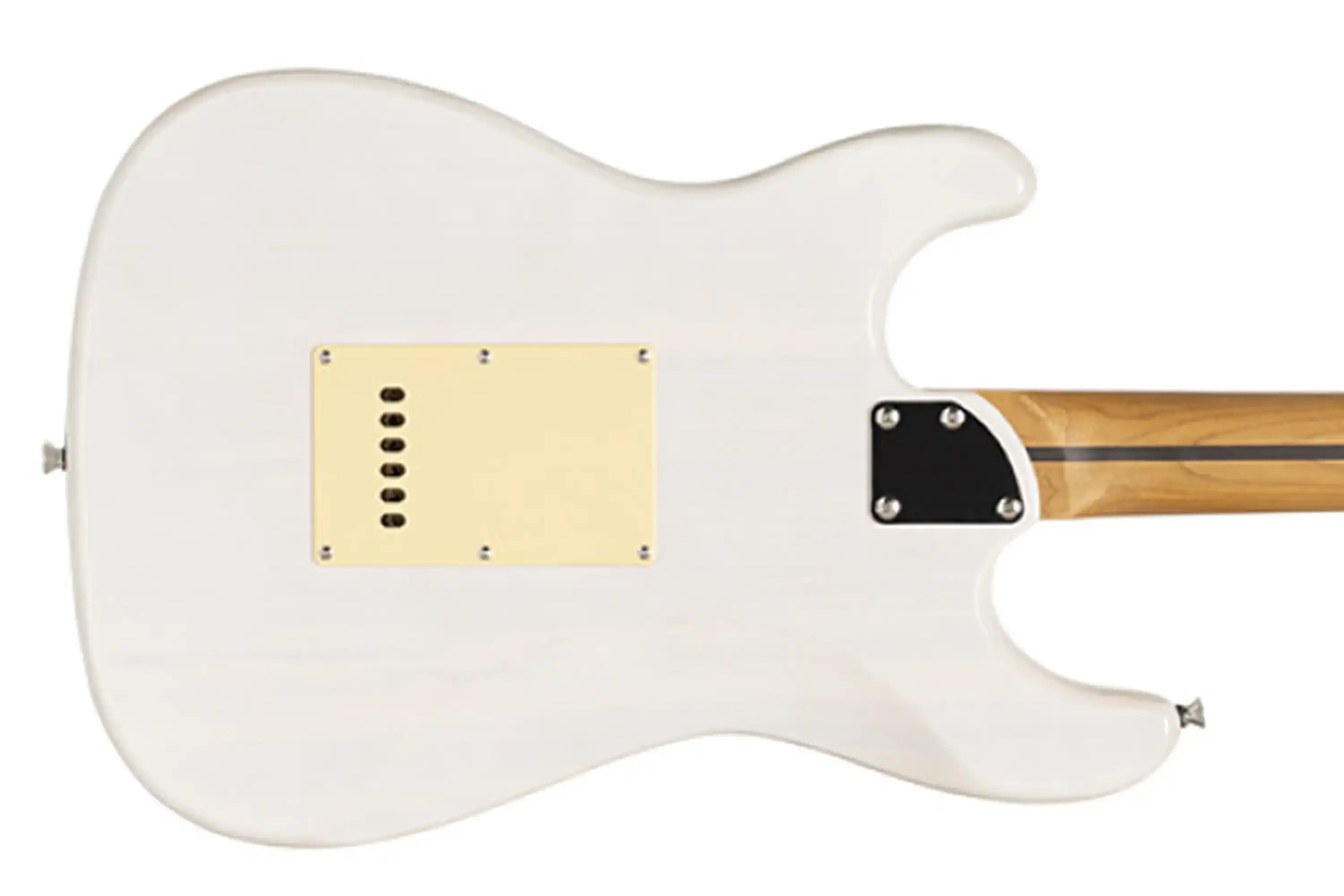 Stagg-SES-55-Electric-Guitarwhb1 | Terry Carter Music Store