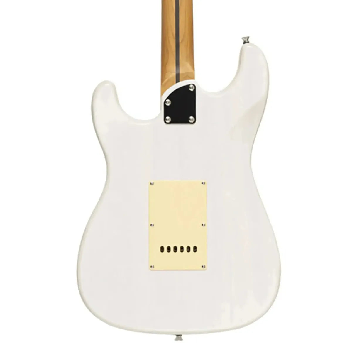 Stagg-SES-55-Electric-Guitarwhb1 | Terry Carter Music Store