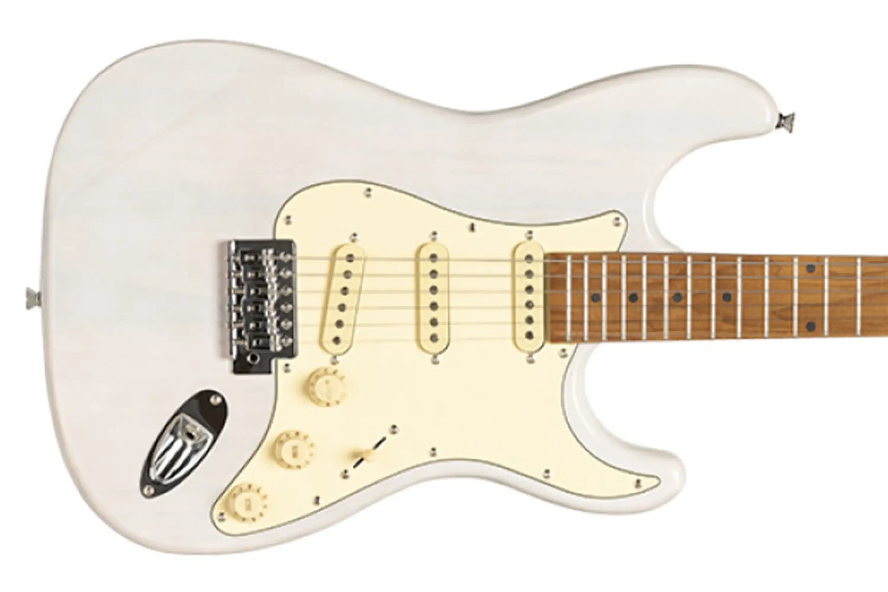 Stagg-SES-55-Electric-Guitarwhb2 | Terry Carter Music Store