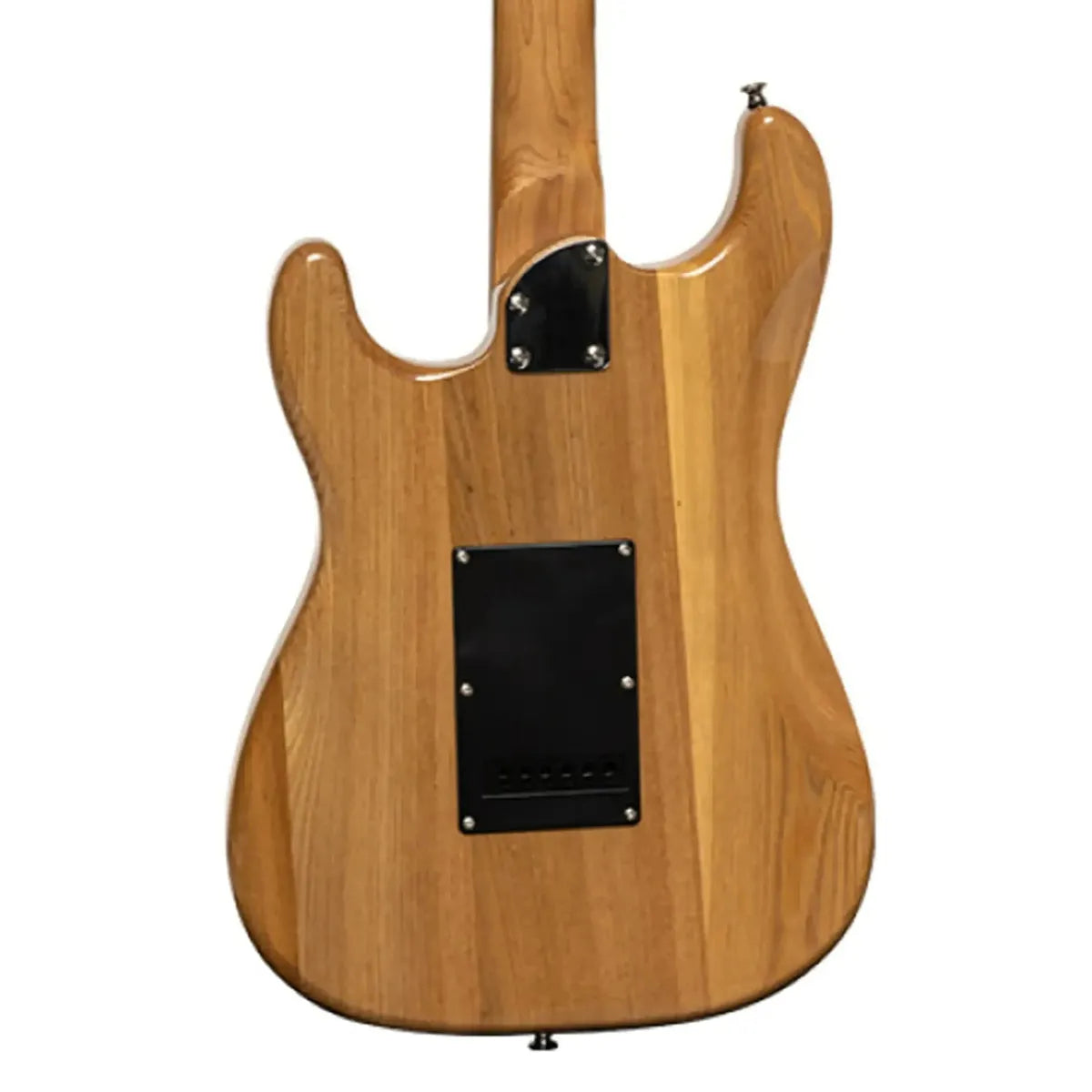 Stagg-SES-60-Electric-Guitarnat1 | Terry Carter Music Store