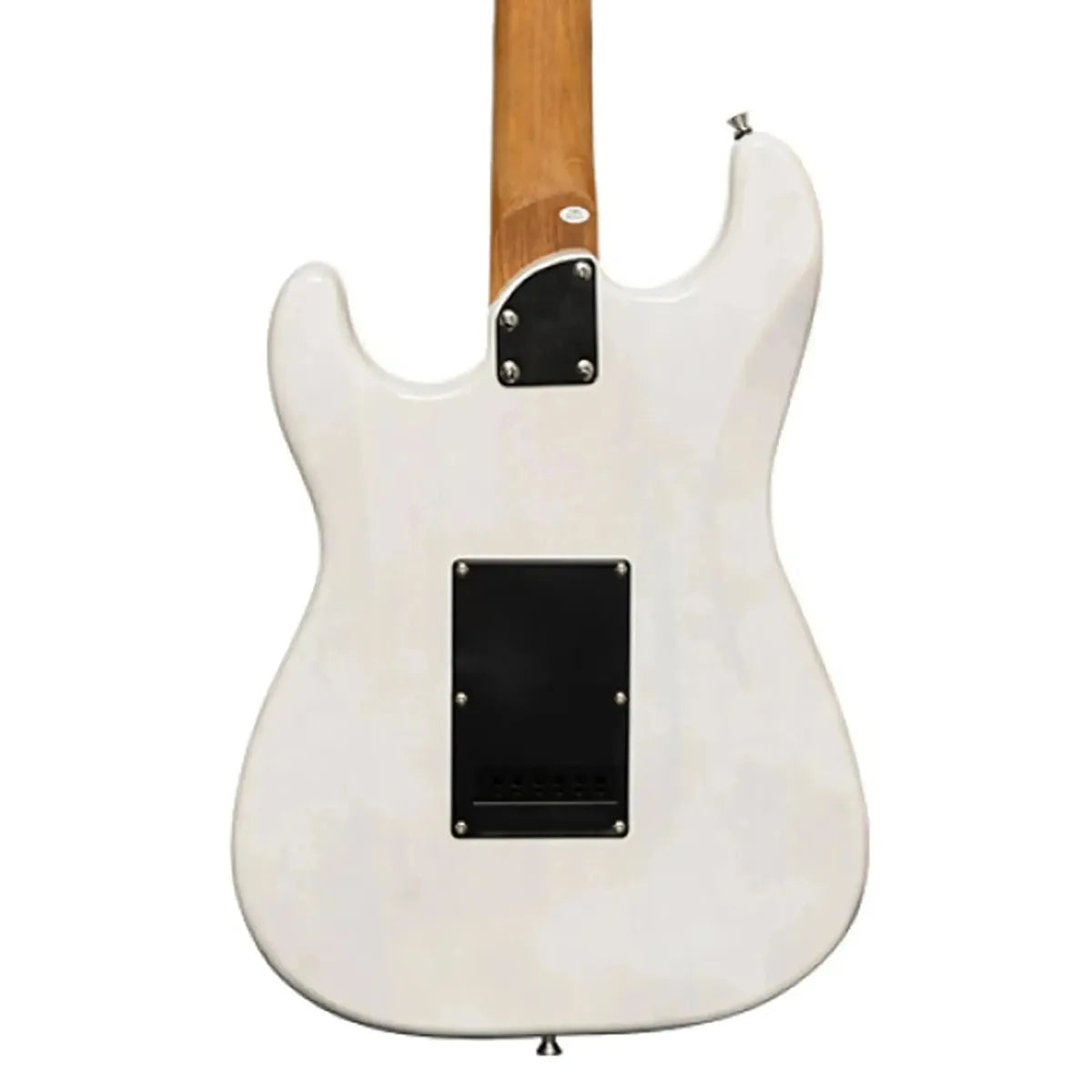 Stagg-SES-60-Electric-Guitarwhb1 | Terry Carter Music Store