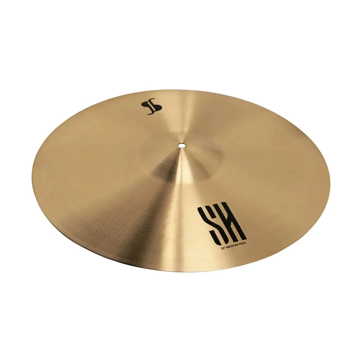 Stagg-SH-RM20R1 | Terry Carter Music Store