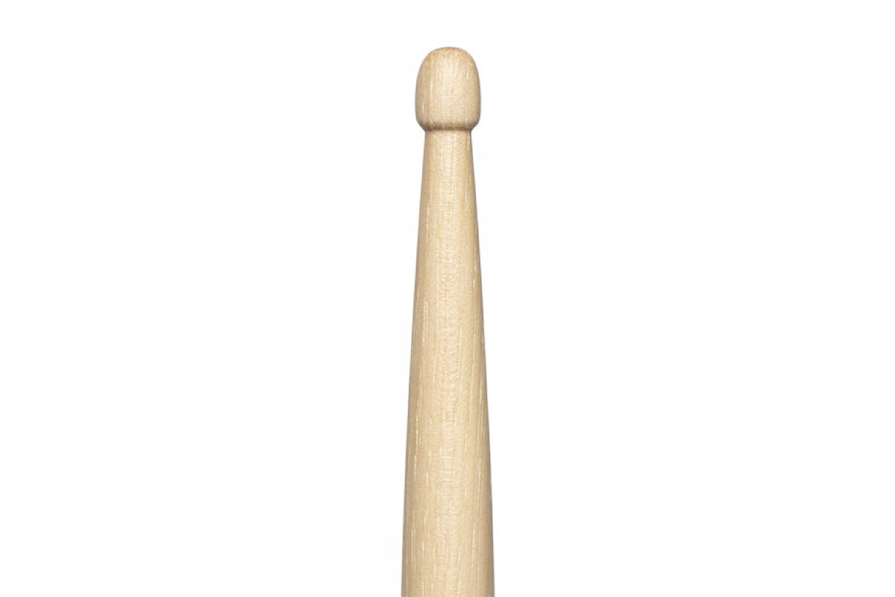 Stagg SHV5A Pair Of Hickory Drum Sticks V Series 5A Wood Tip