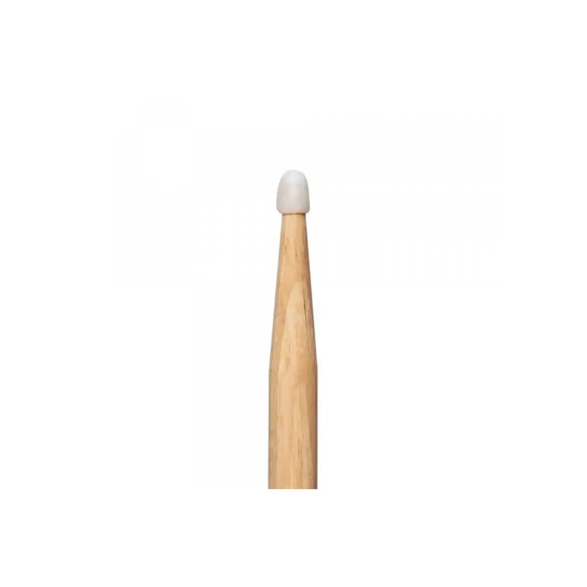 Stagg-SHV5AN-Drum-Sticks | Terry Carter Music Store
