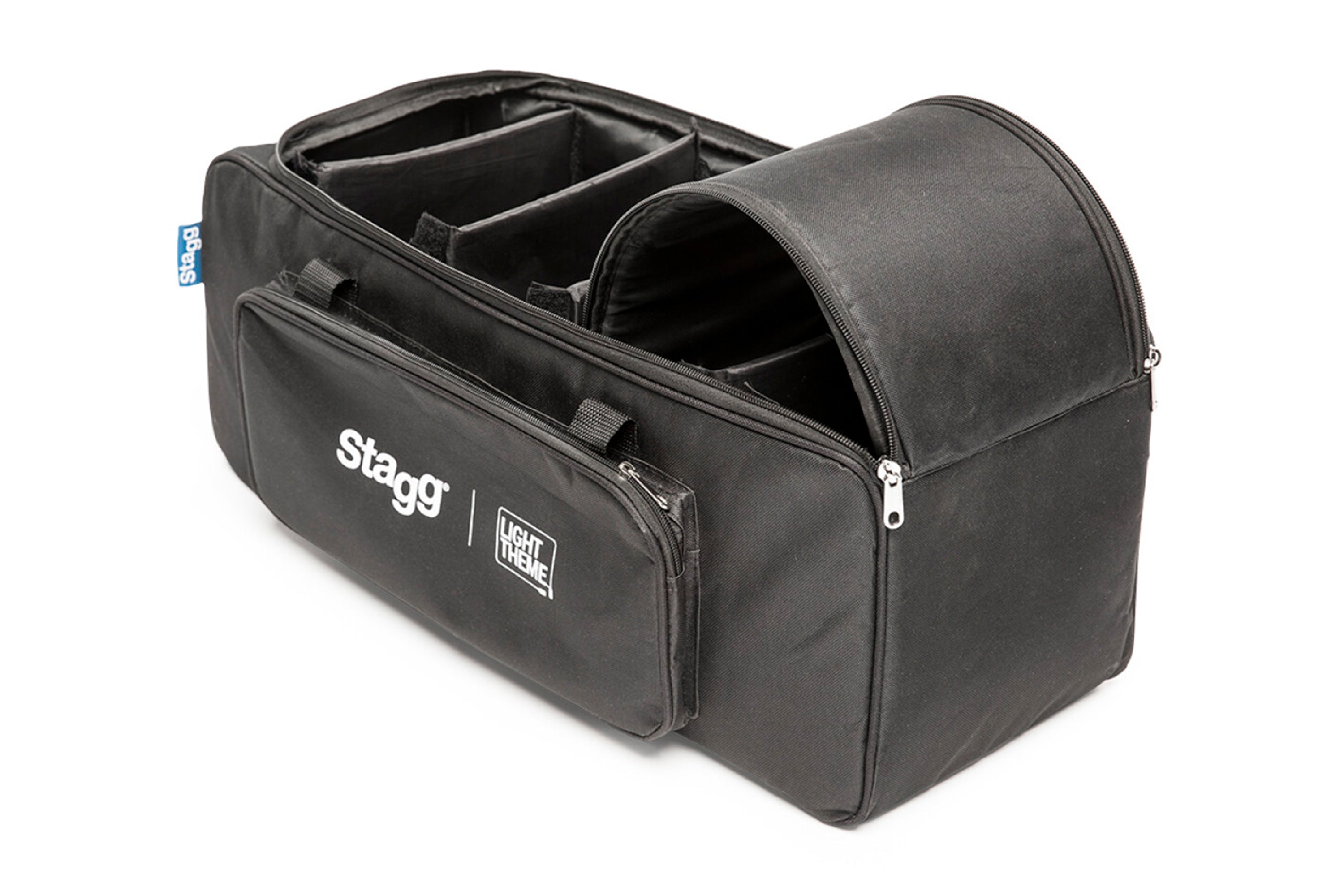 Stagg SLT START SET-1 Light Shows