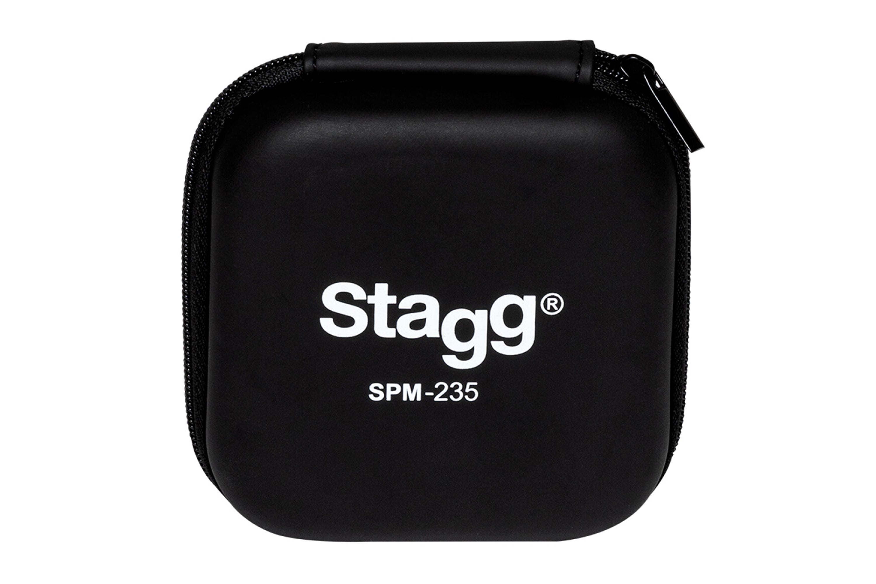 Stagg SPM-235 TR In-Ear Monitor