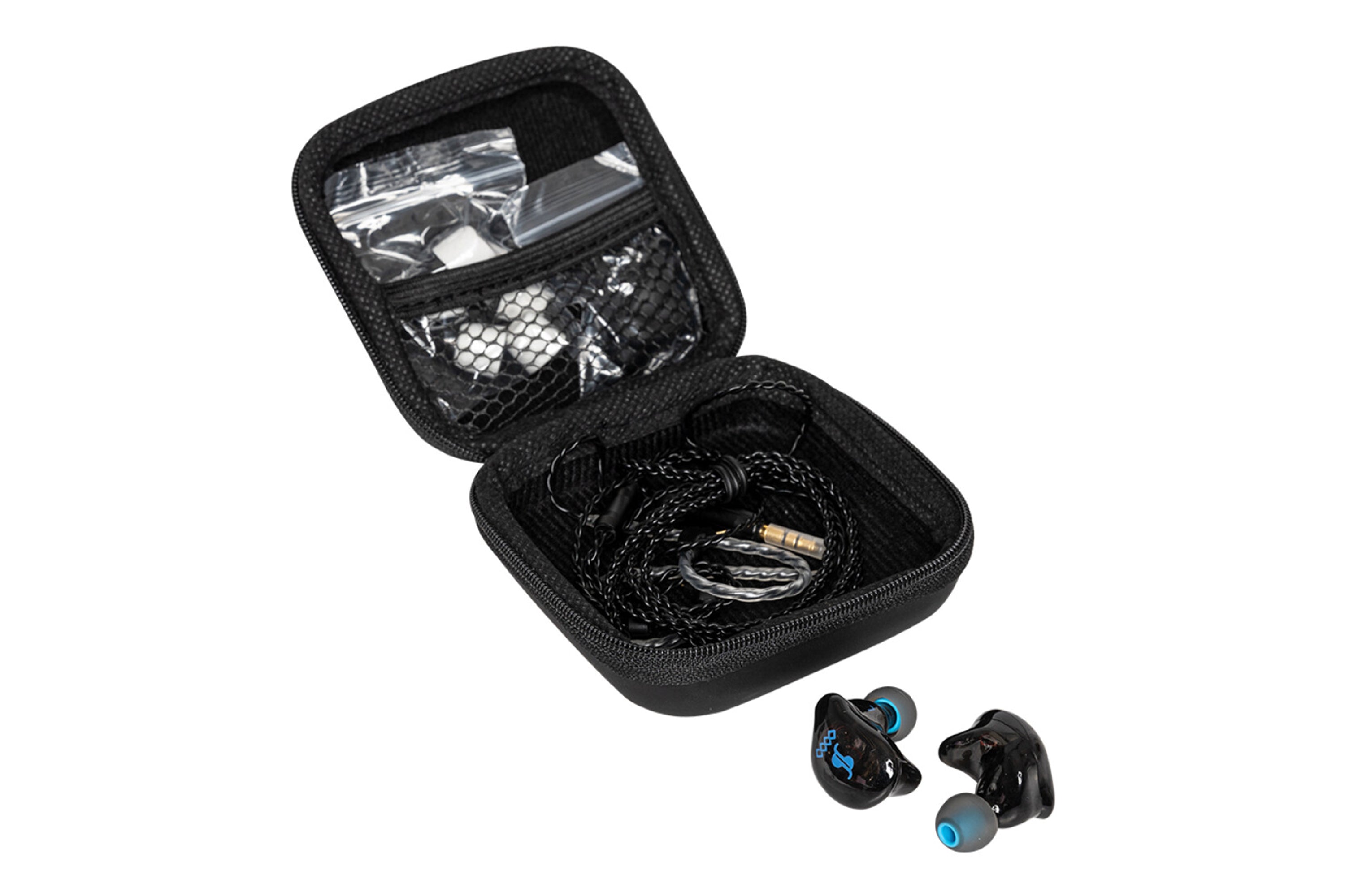 Stagg SPM-435 TR Earphones