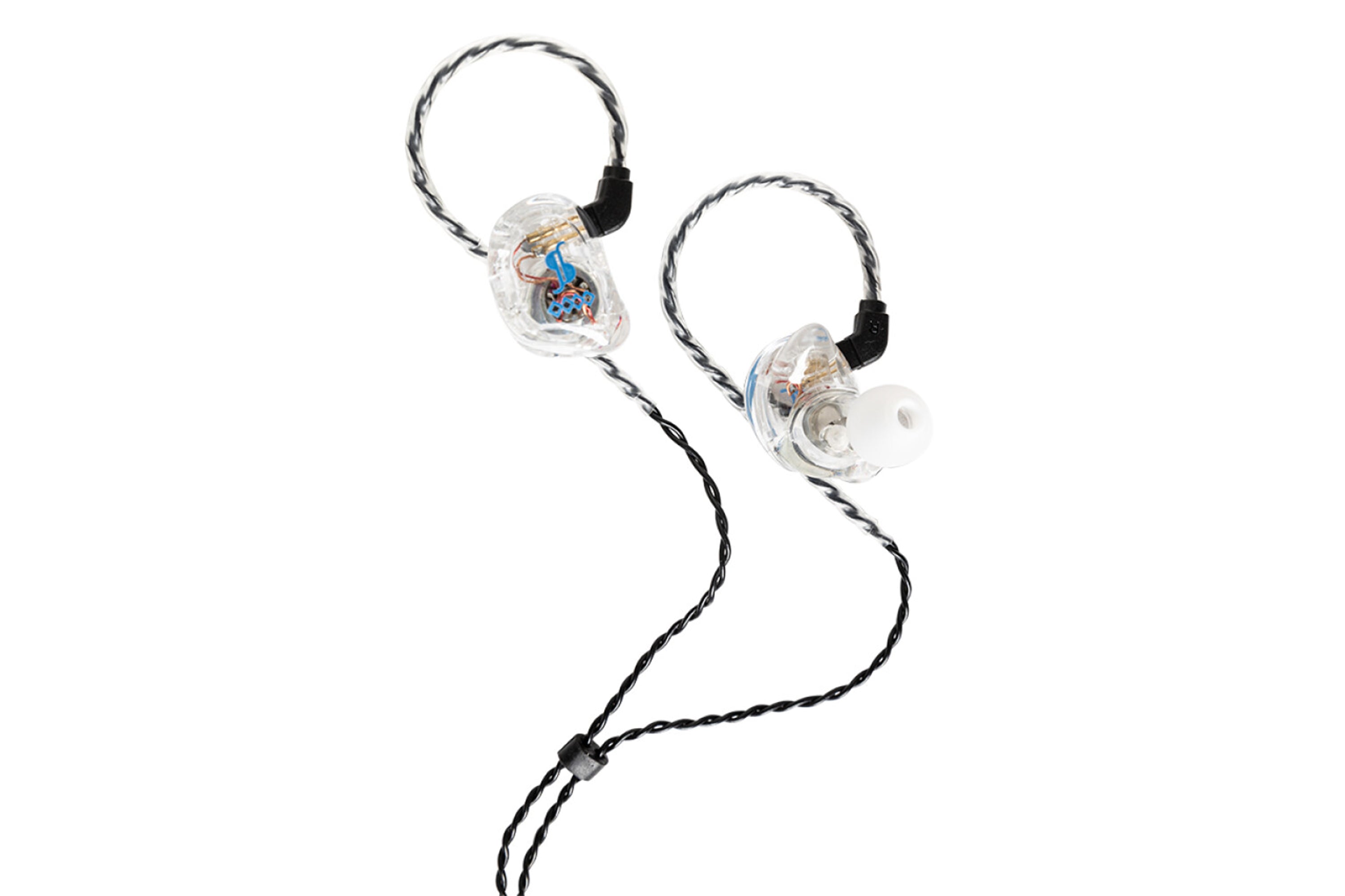 Stagg SPM-435 TR Earphones
