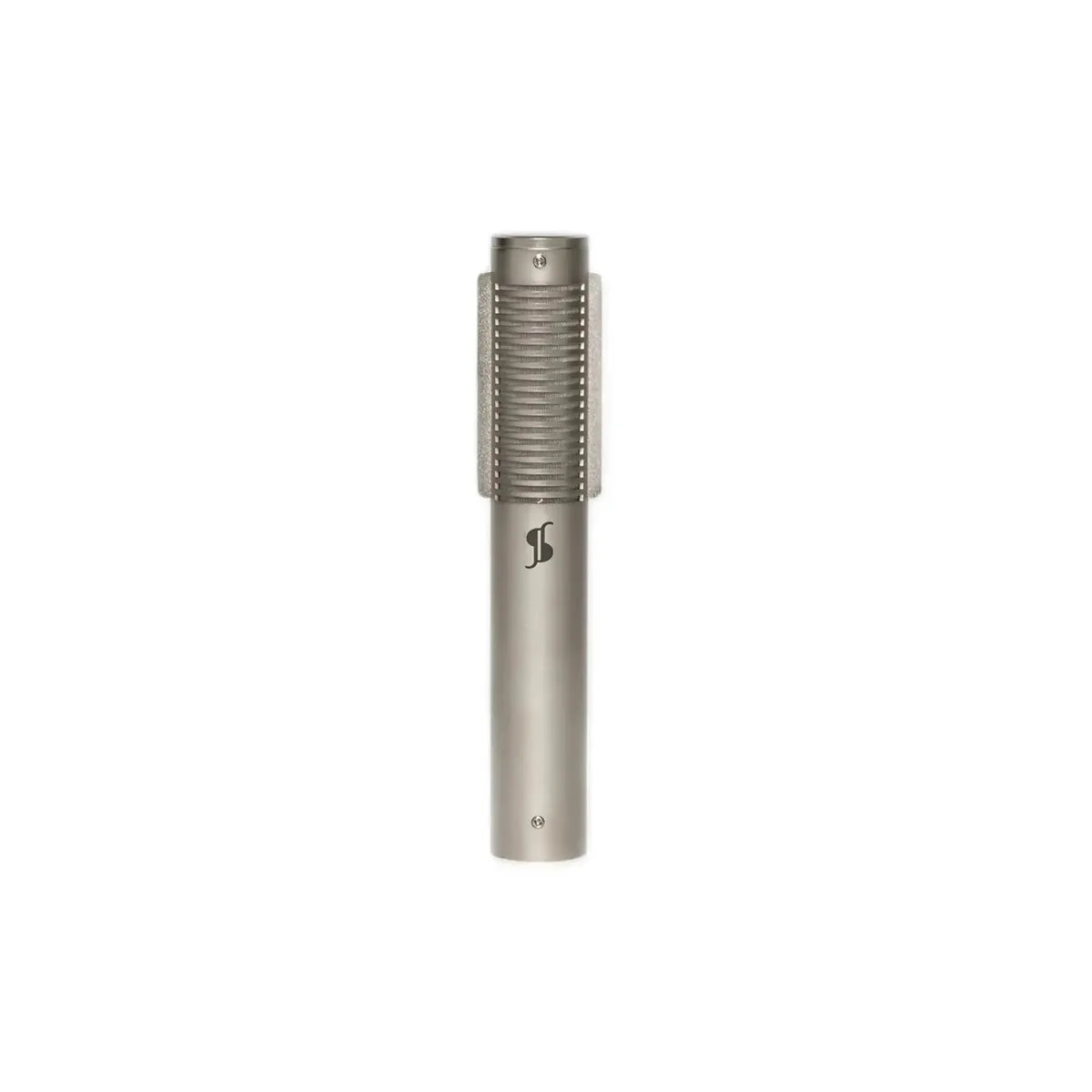 Stagg-SRM70-Ribbon-Microphone2 | Terry Carter Music Store