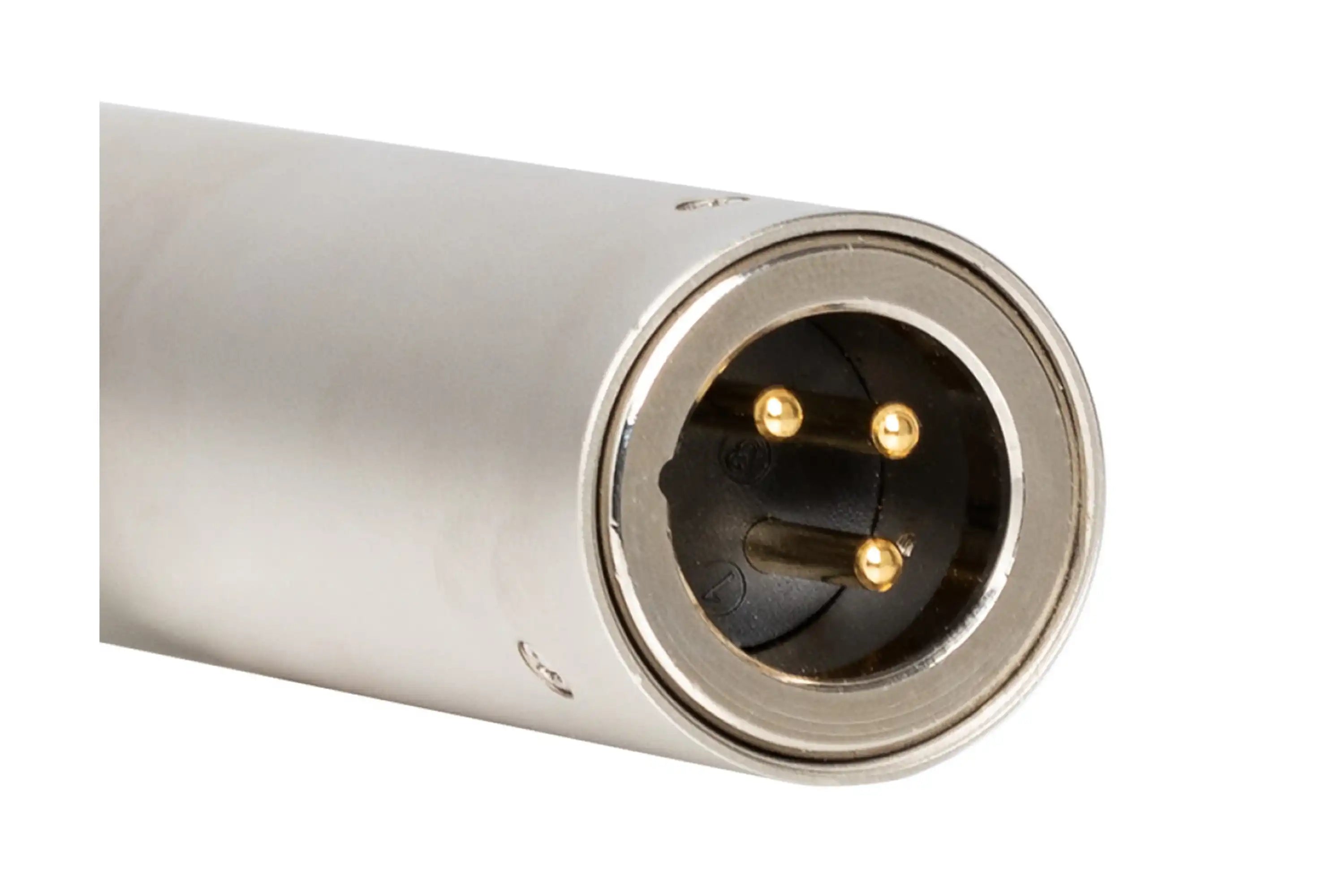 Stagg-SRM70-Ribbon-Microphone4 | Terry Carter Music Store