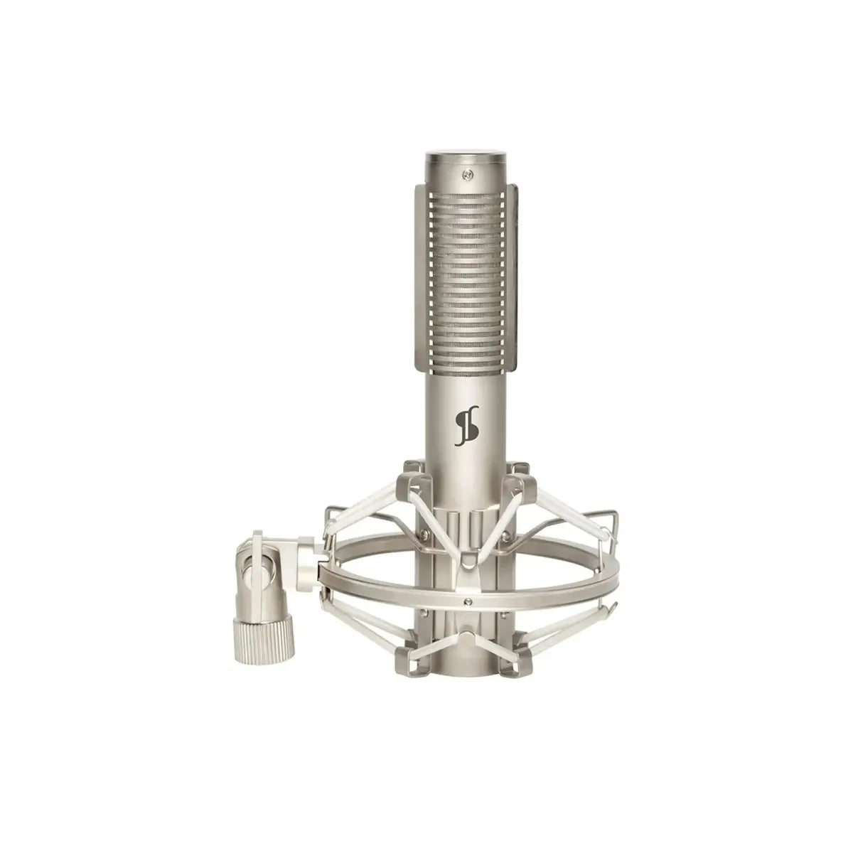 Stagg-SRM70-Ribbon-Microphone5 | Terry Carter Music Store