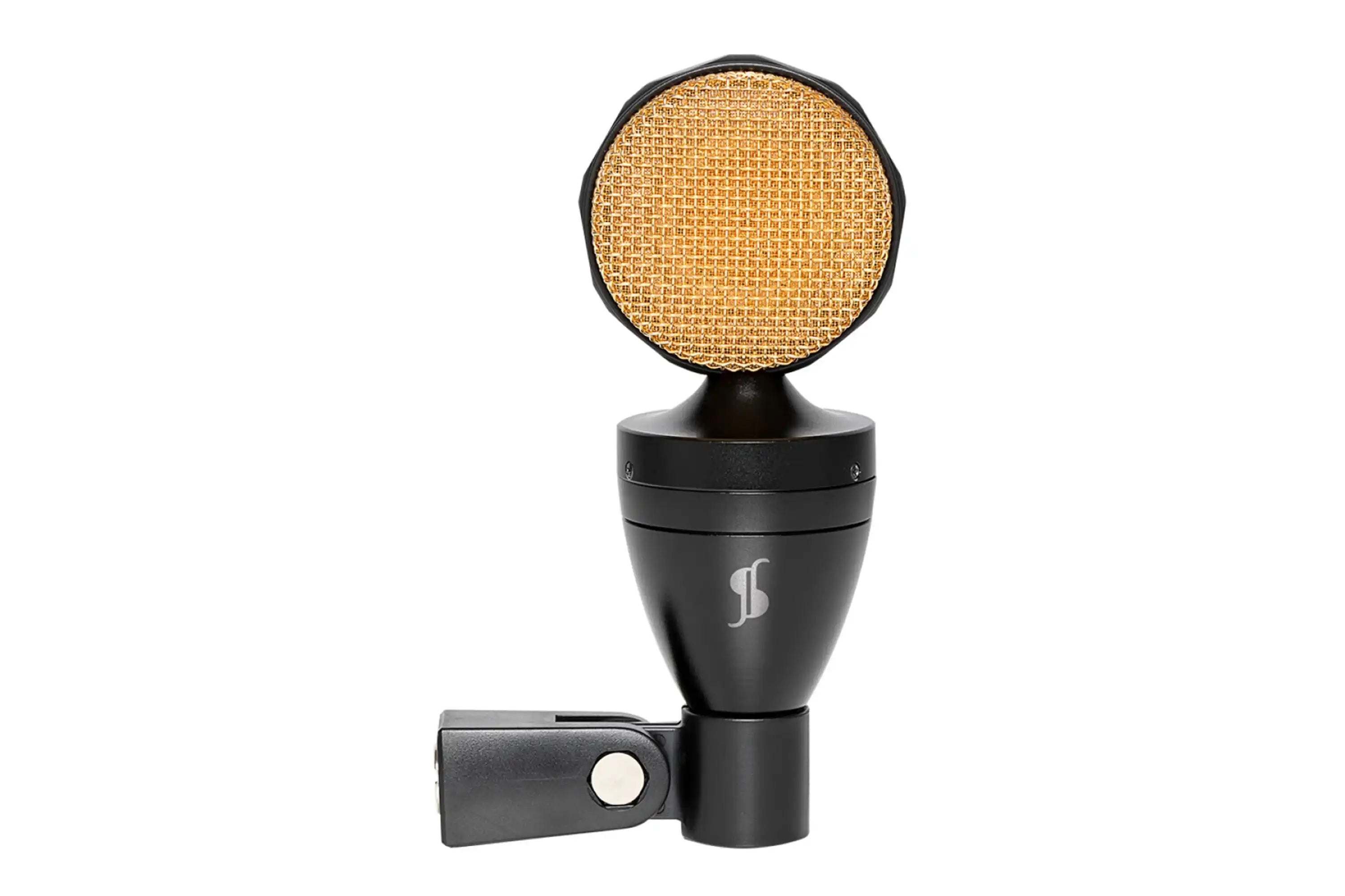 Stagg-SSM30-Condenser-Microphone4 | Terry Carter Music Store
