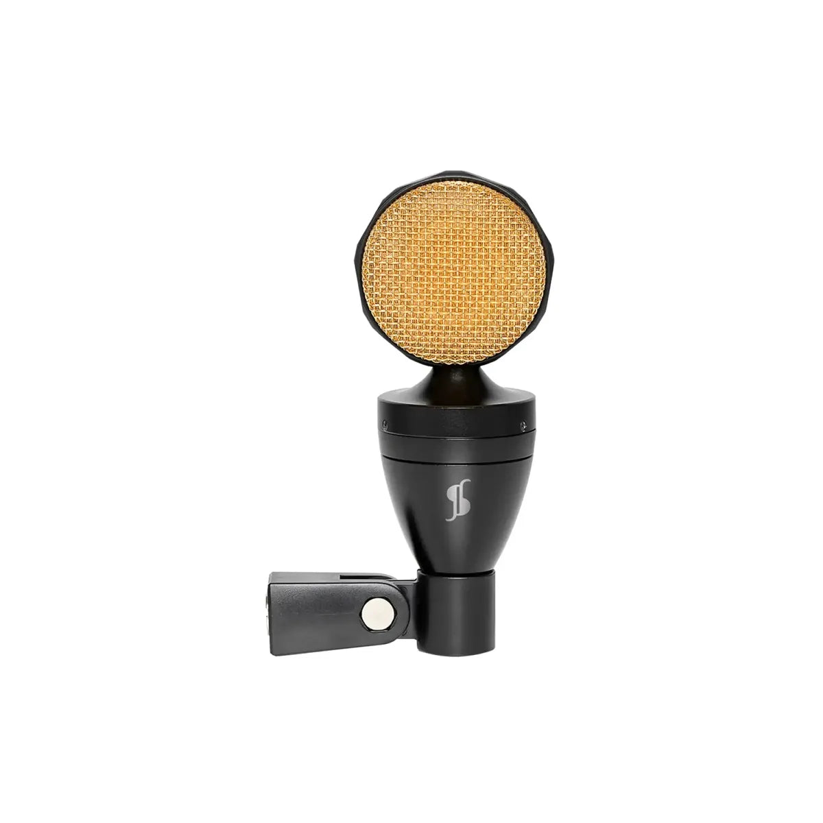 Stagg-SSM30-Condenser-Microphone4 | Terry Carter Music Store