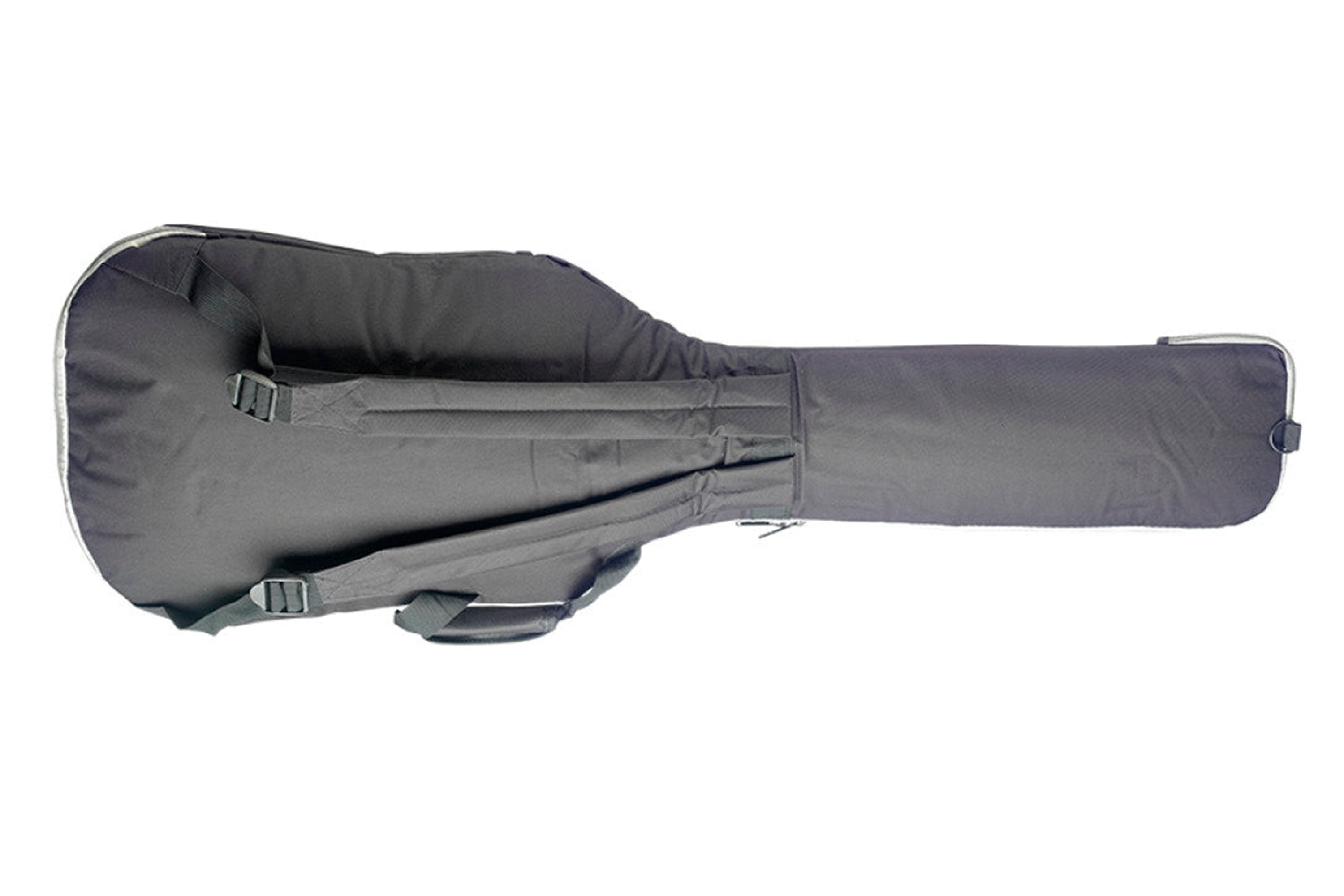 Stagg STB-10-UE Padded Gig Bag - ELECTRIC GUITAR "Maku" - Discounted