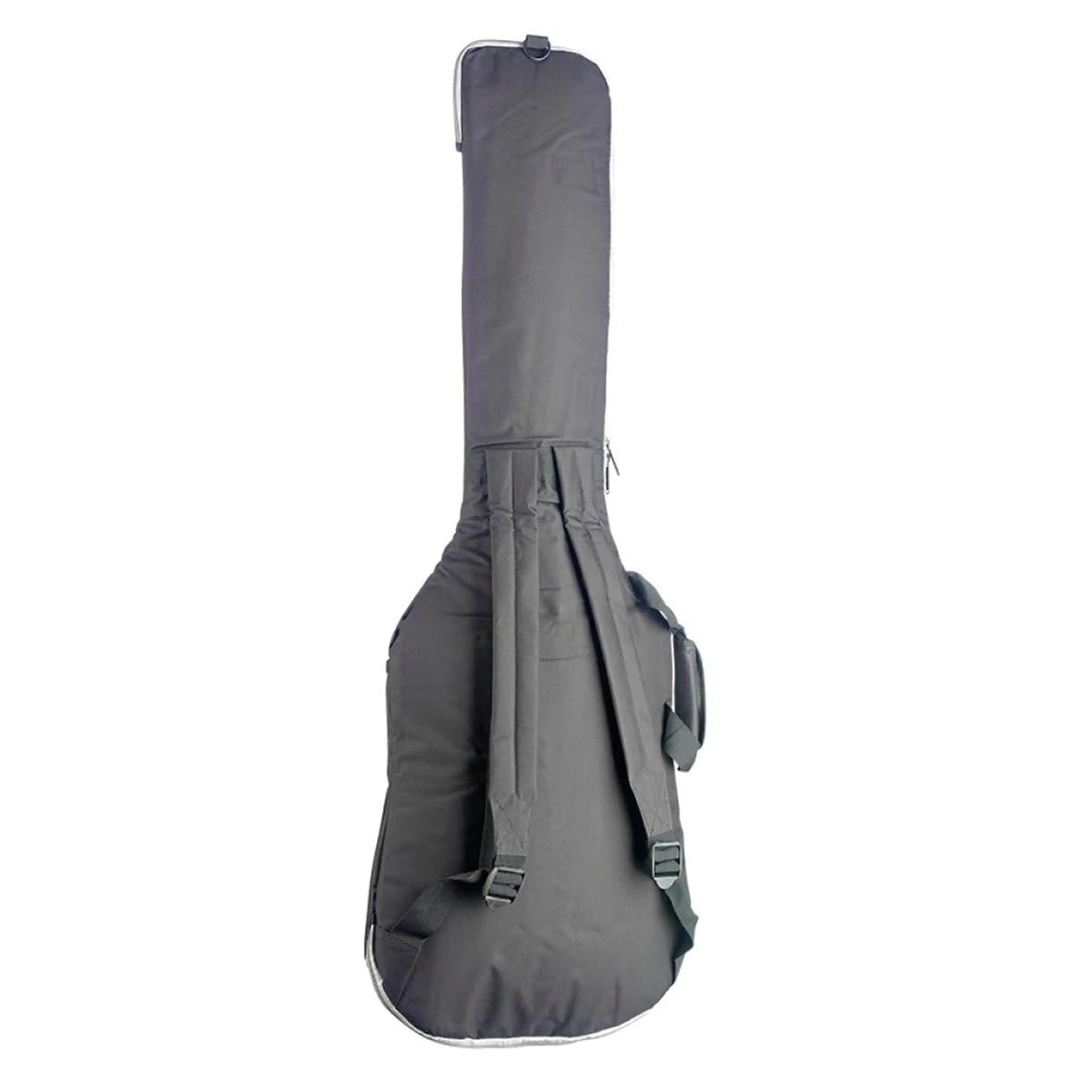 Stagg-STB-10-UE-Padded-Gigbag-2 | Terry Carter Music Store