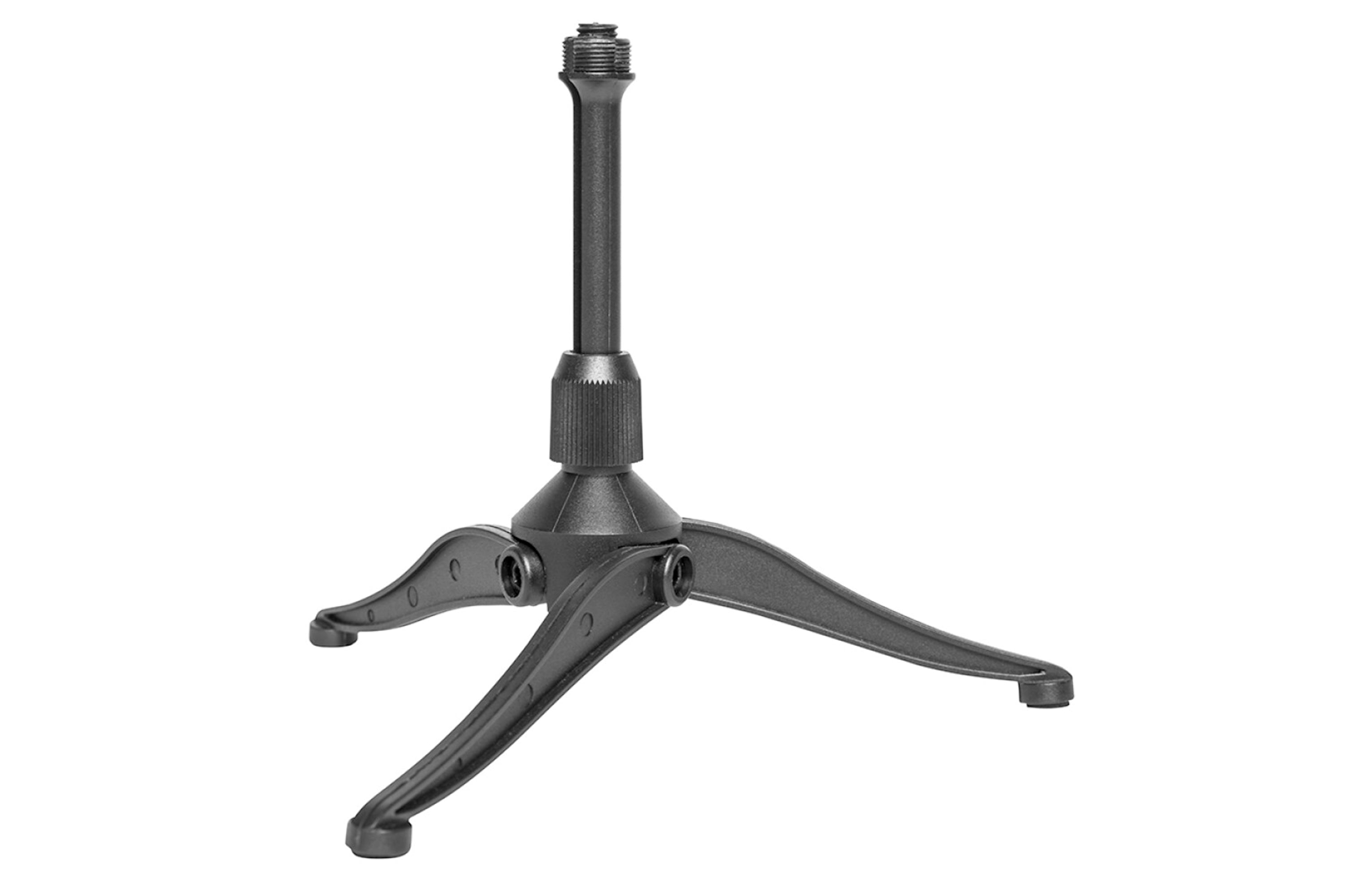 Stagg SUM20 USB Microphone Set