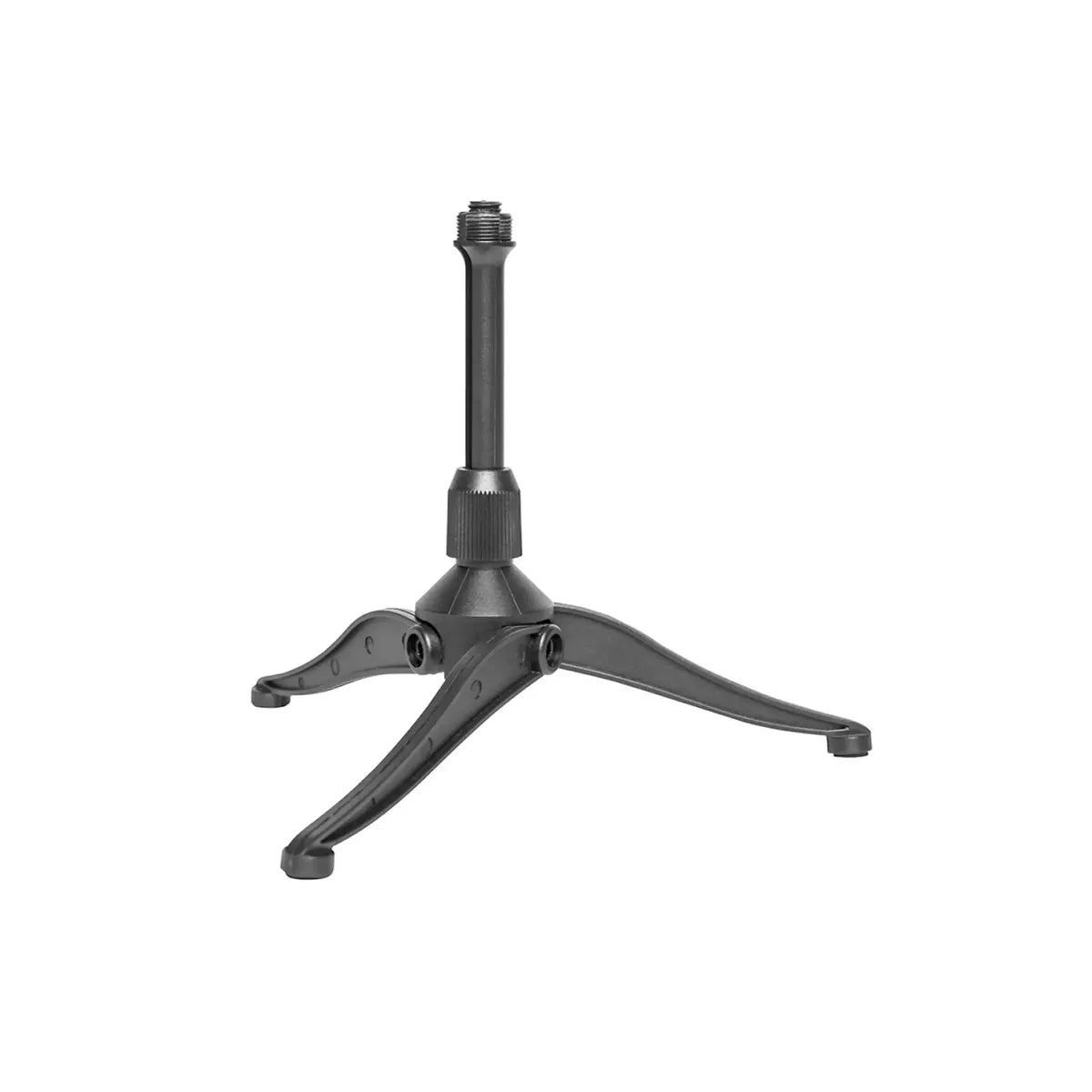 Stagg-SUM20-USB-Microphone-Set2 | Terry Carter Music Store