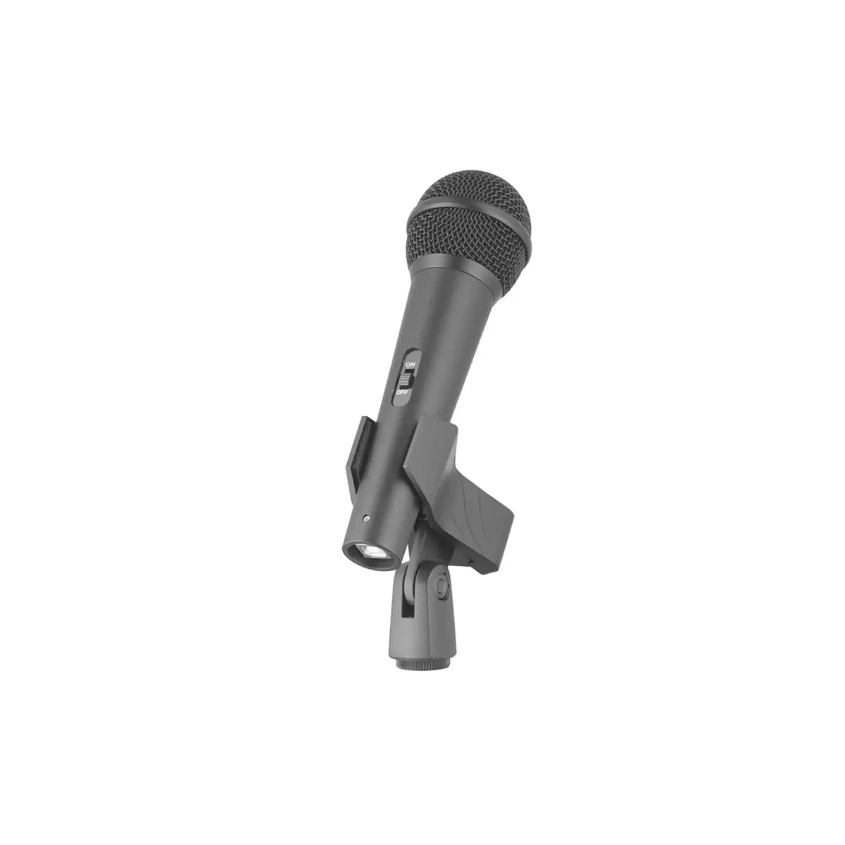 Stagg-SUM20-USB-Microphone-Set3 | Terry Carter Music Store