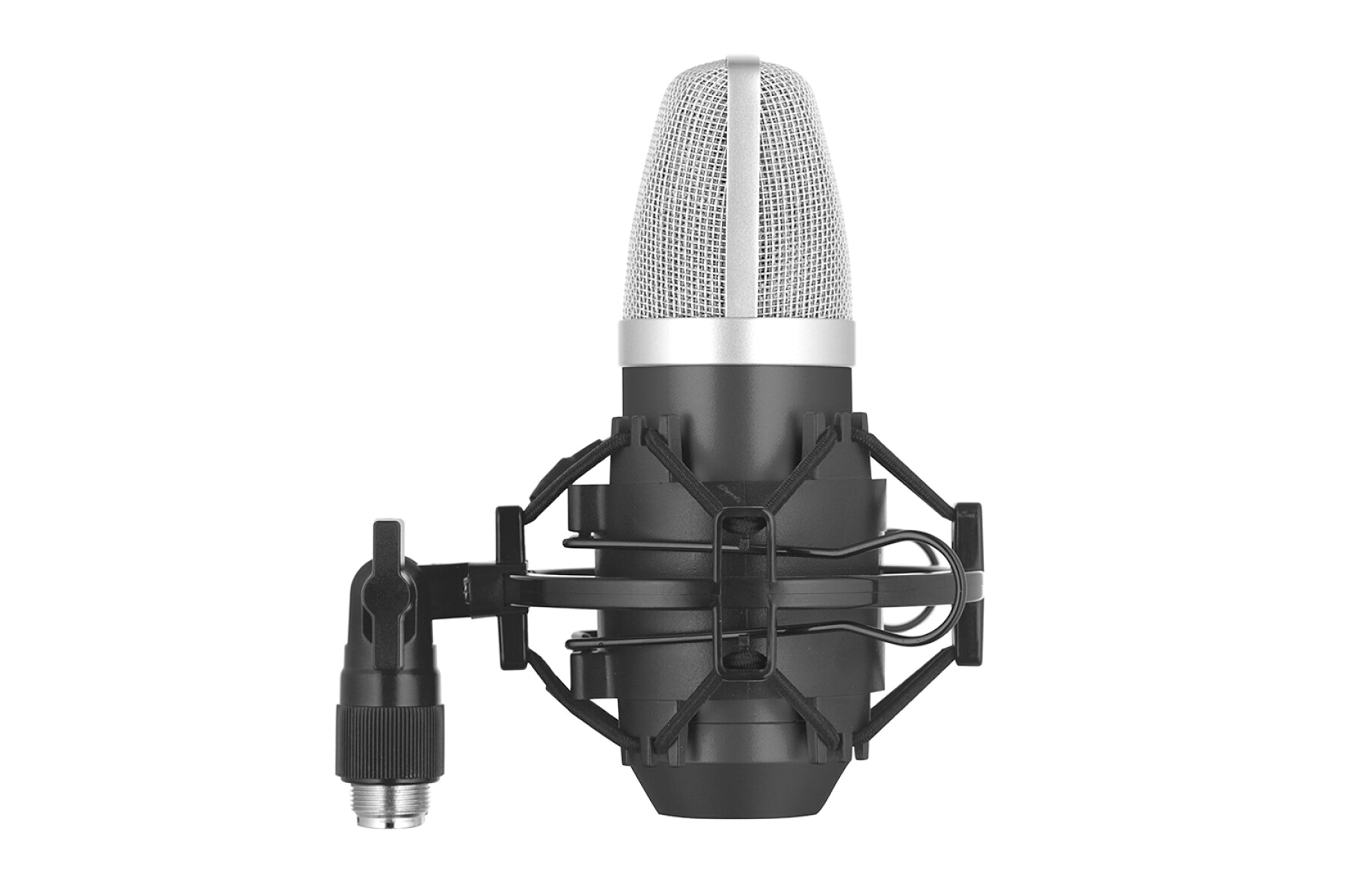 Stagg SUM40 USB Condenser Microphone