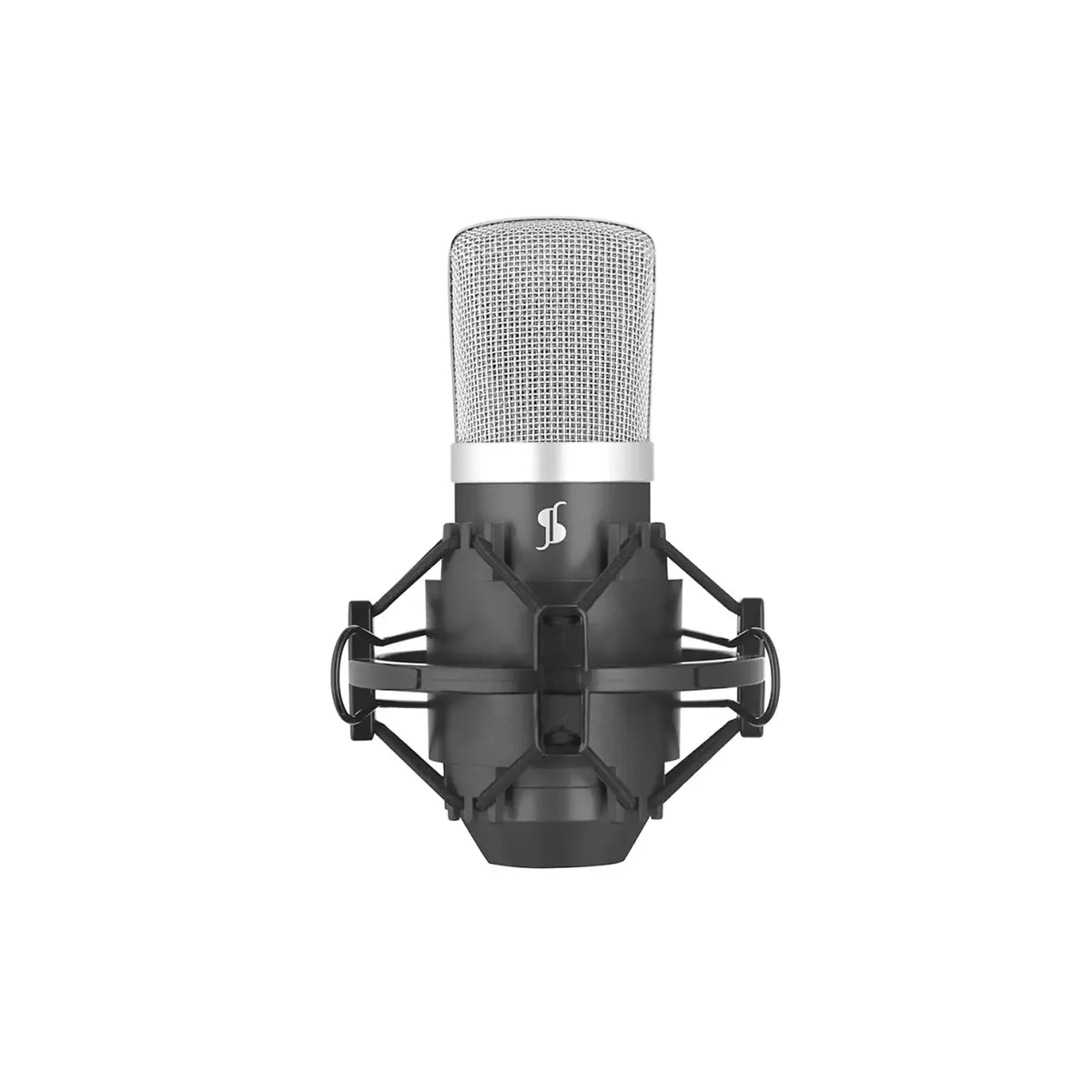 Stagg-SUM40-USB-Condenser-Microphone4 | Terry Carter Music Store