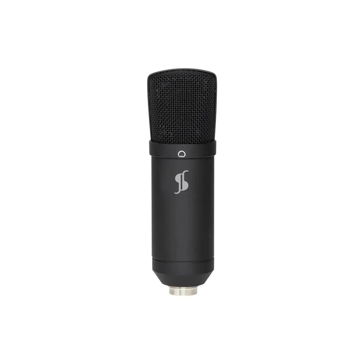 Stagg-SUM45-SET-USB-Microphone-Set2 | Terry Carter Music Store