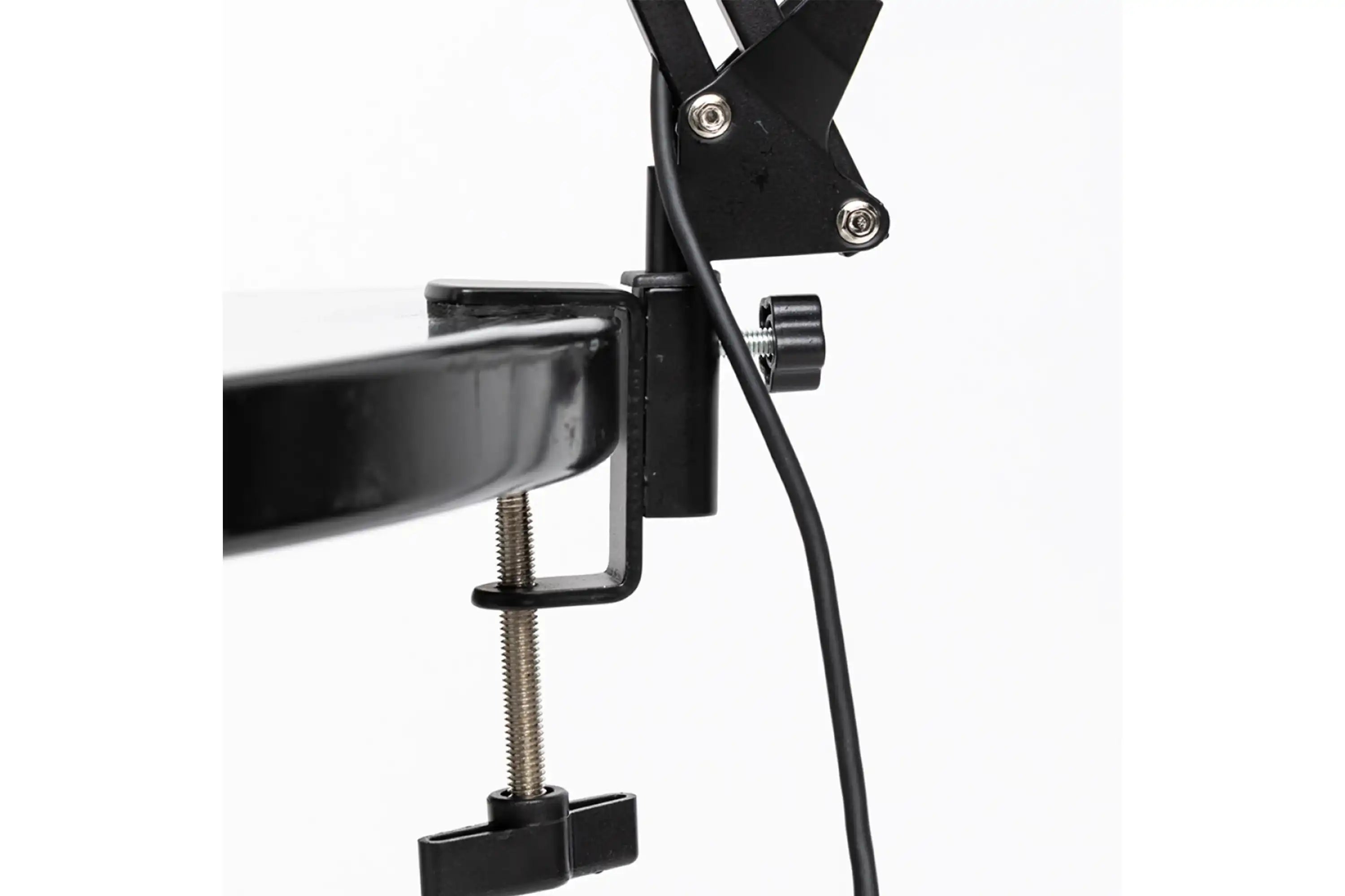 Stagg-SUM45-SET-USB-Microphone-Set3 | Terry Carter Music Store