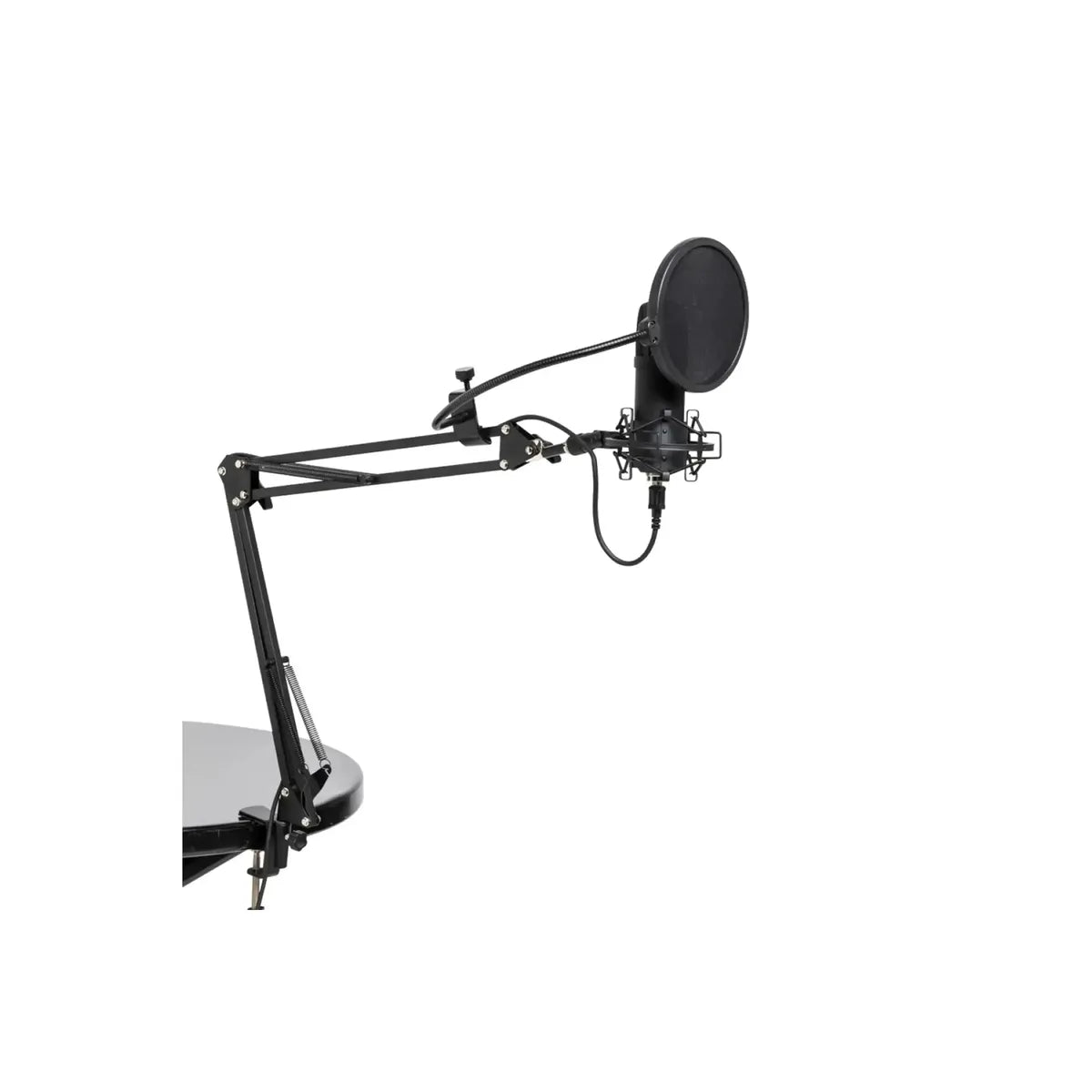 Stagg-SUM45-SET-USB-Microphone-Set7 | Terry Carter Music Store