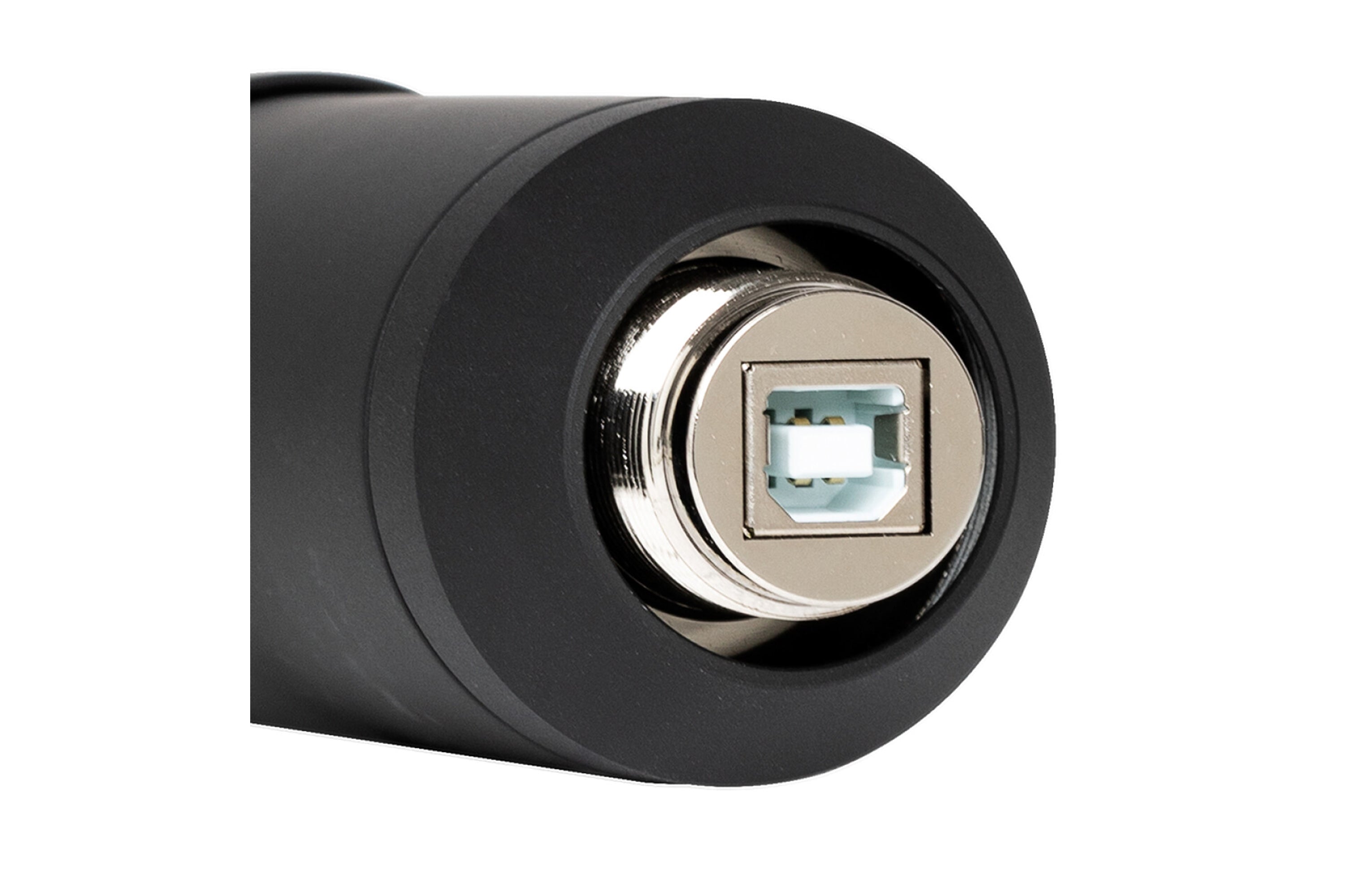 Stagg SUM45 SET USB Microphone Set