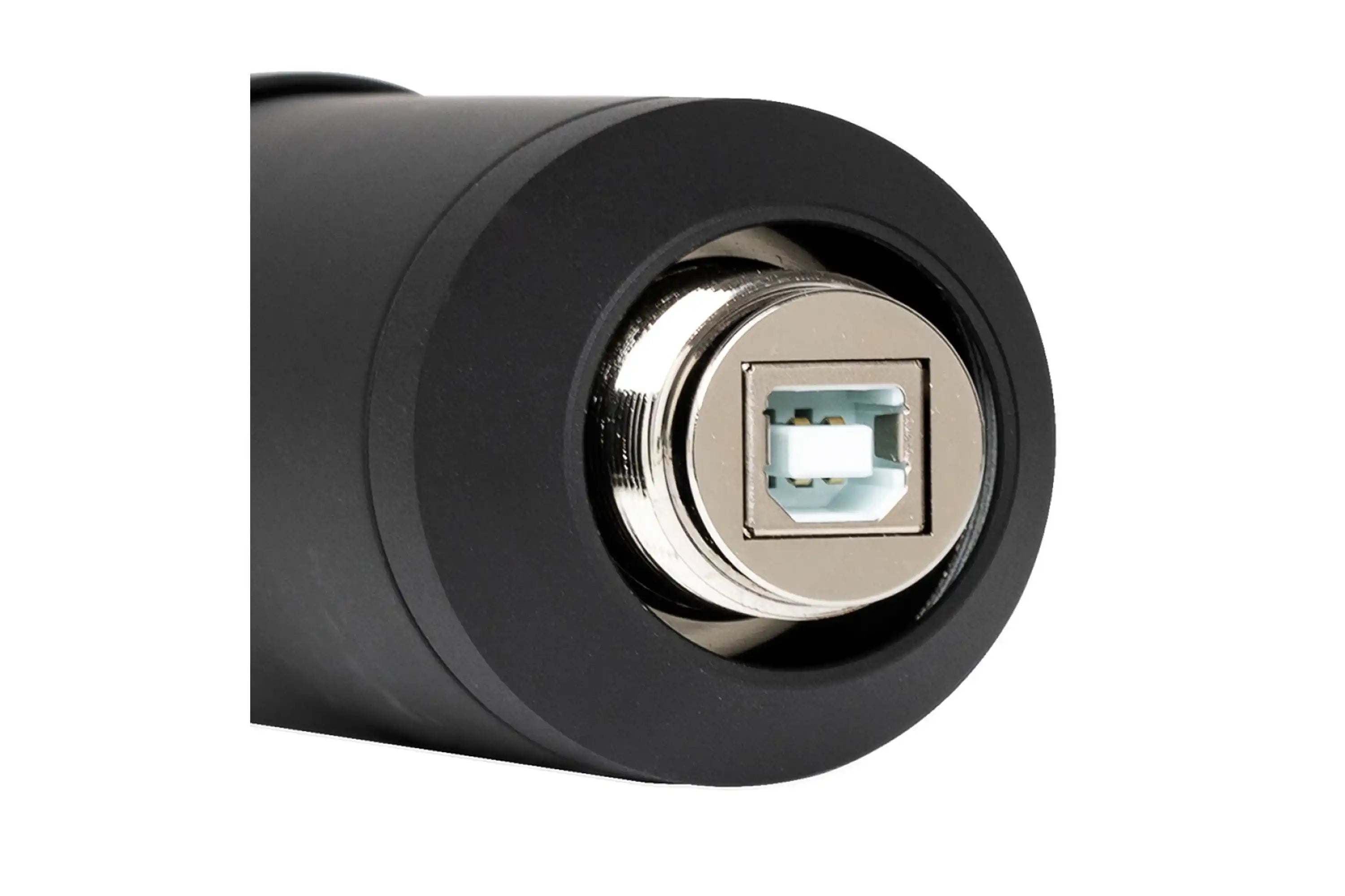 Stagg-SUM45-SET-USB-Microphone-Set8 | Terry Carter Music Store