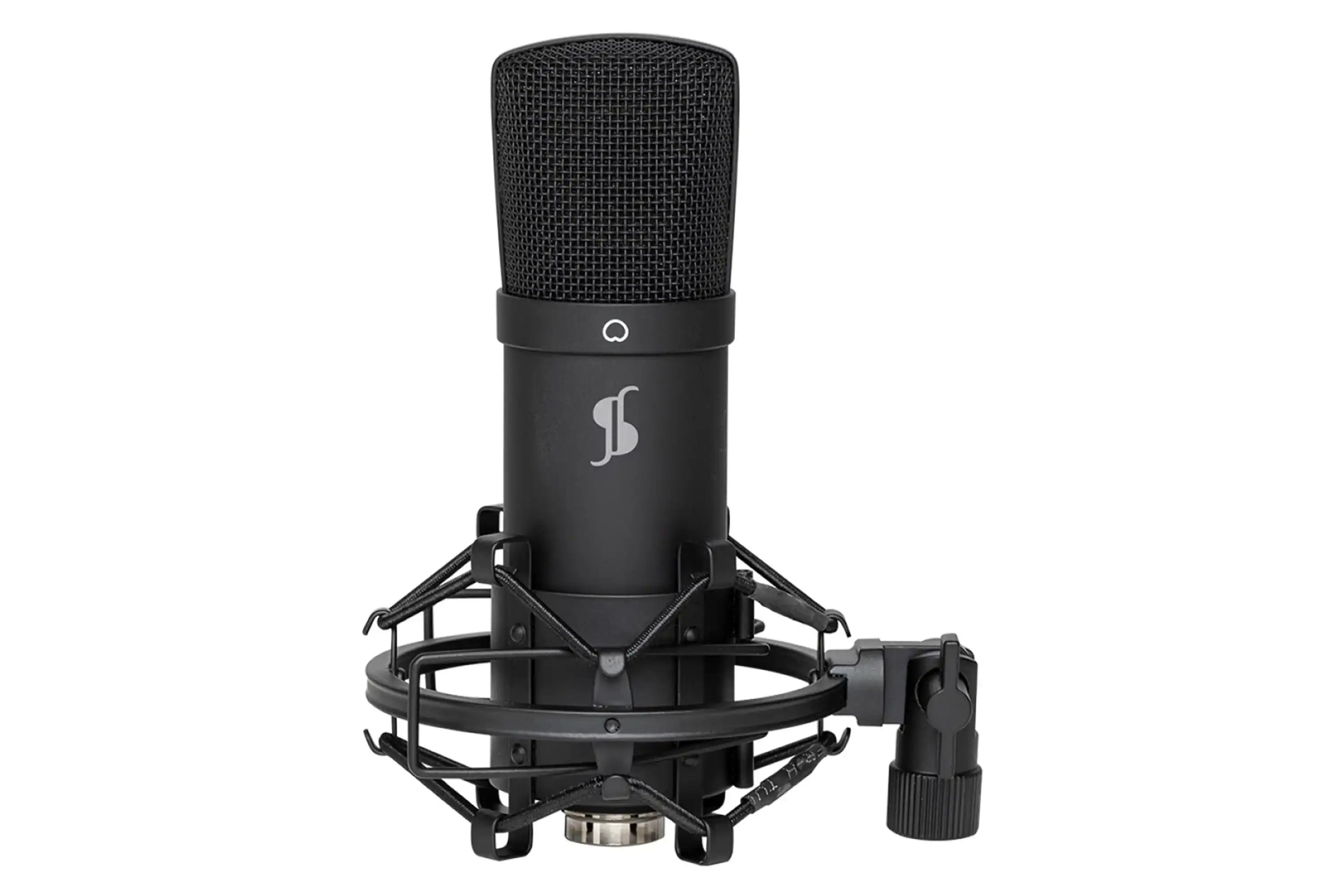 Stagg-SUM45-SET-USB-Microphone-Set9 | Terry Carter Music Store