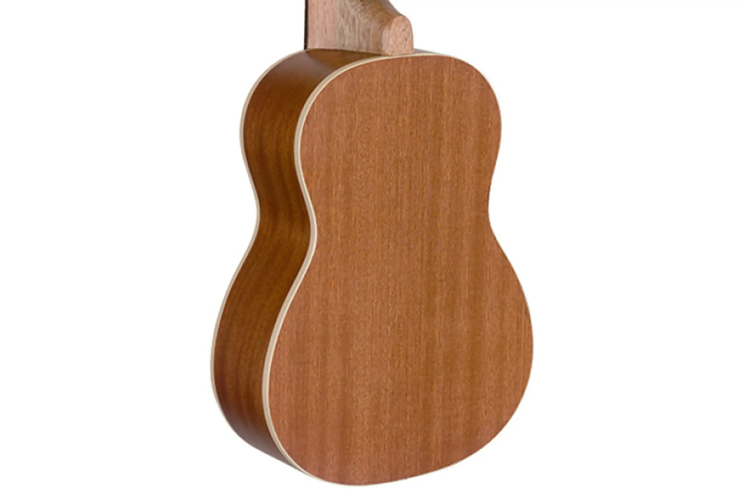 Stagg-UC-30-Sapele-Concert-Ukulele1 | Terry Carter Music Store