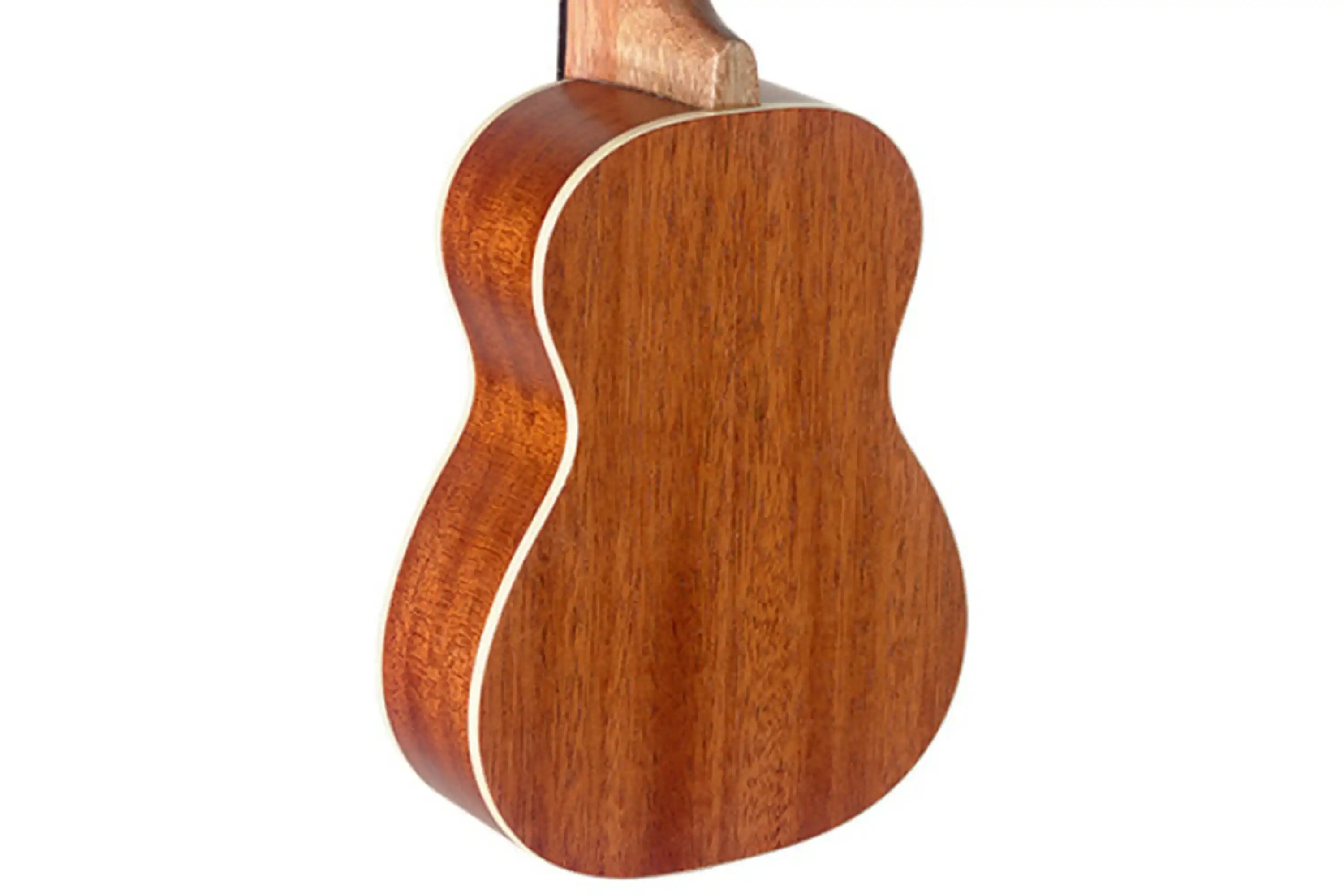 Stagg-US-30-Soprano-Ukulele1 | Terry Carter Music Store