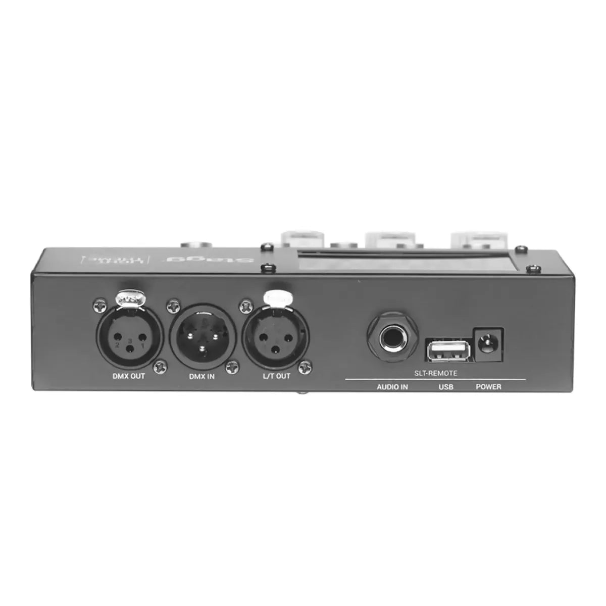 Stagg-USA-Light-Theme-Remote1 | Terry Carter Music Store