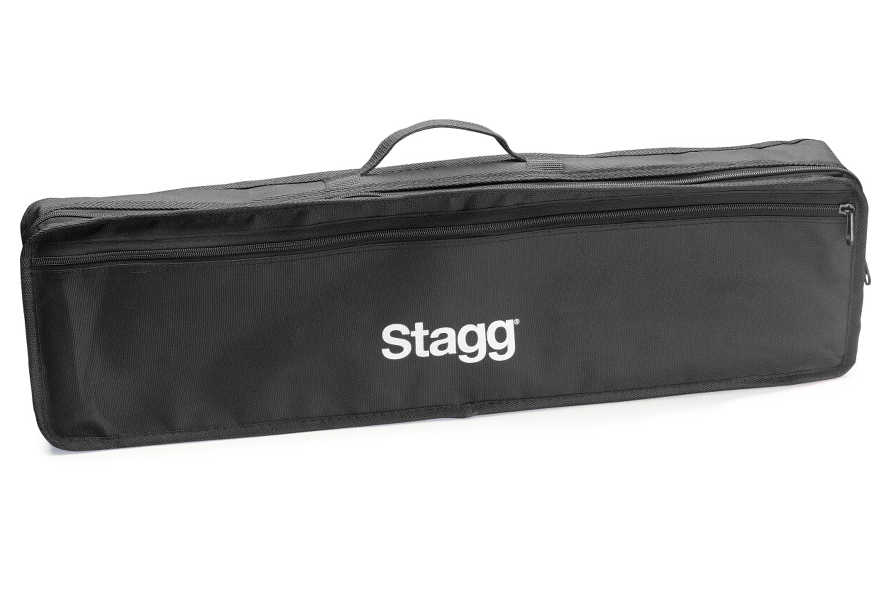 Stagg WB-SET 5B Wooden Block Set