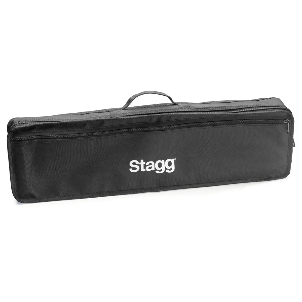 Stagg-WB-SET-5B-Wooden-Block-Set2 | Terry Carter Music Store