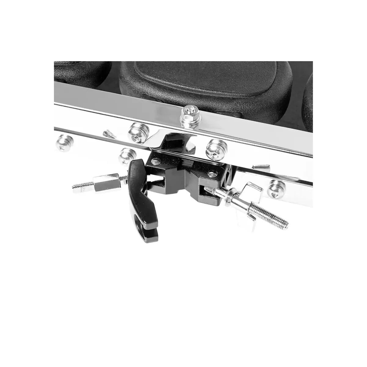 Stagg-WB-SET-5S-Temple-Block-Set3 | Terry Carter Music Store