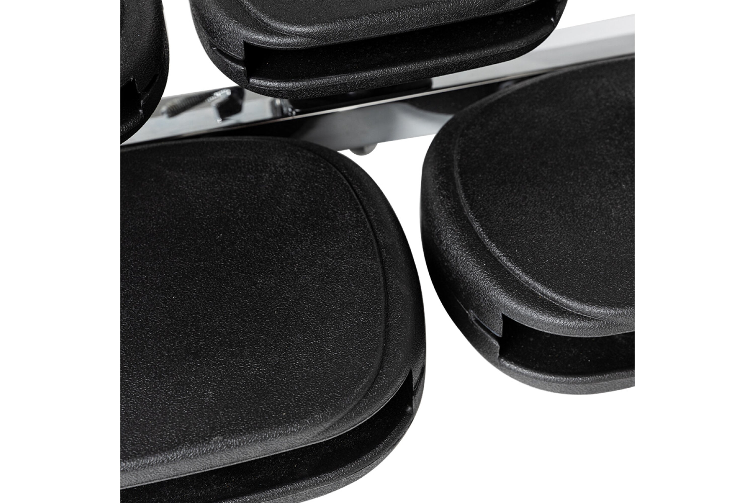 Stagg WB-SET 5S Temple Block Set